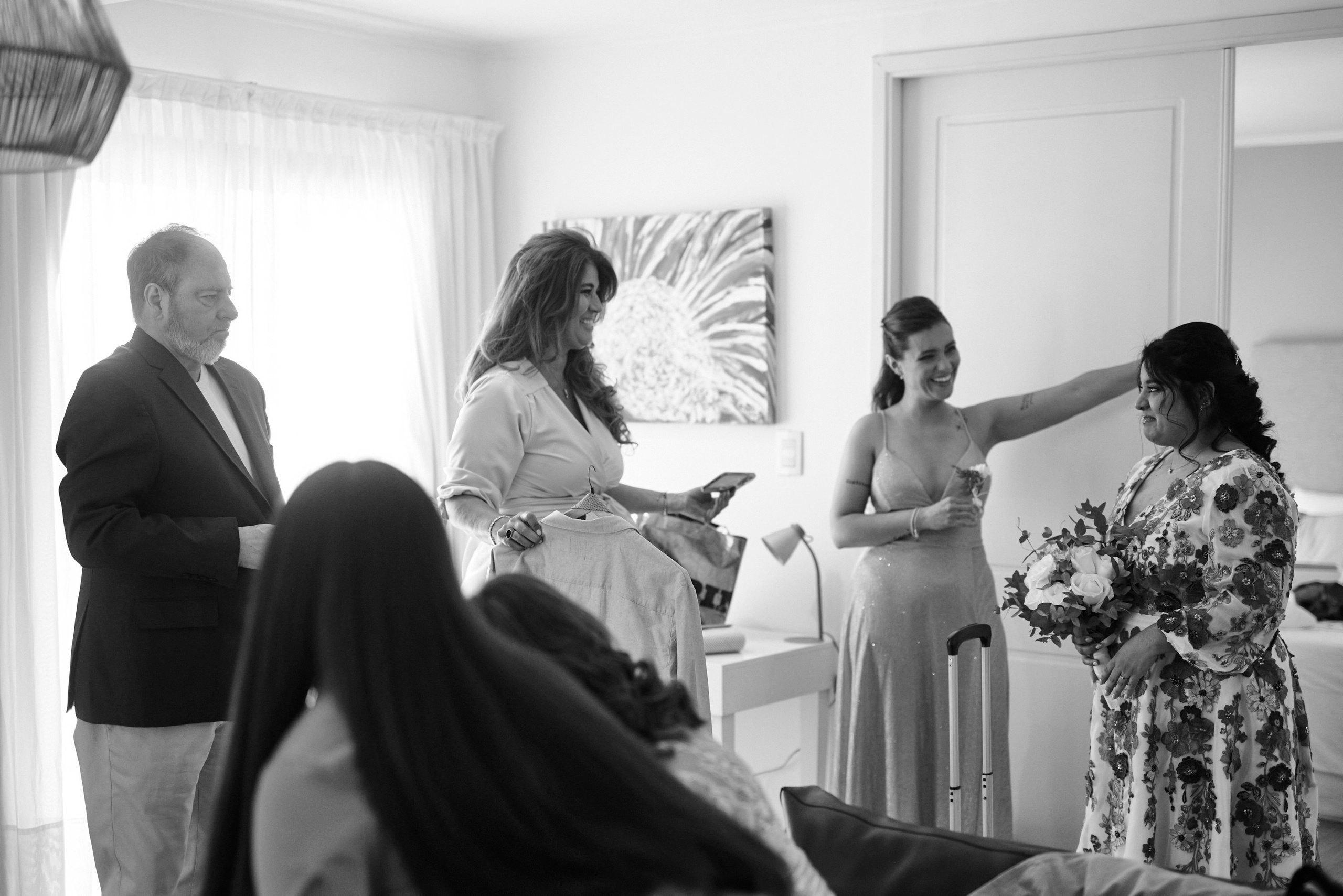 Lola & Pablo. Marcos Ferrari Fotógrafo