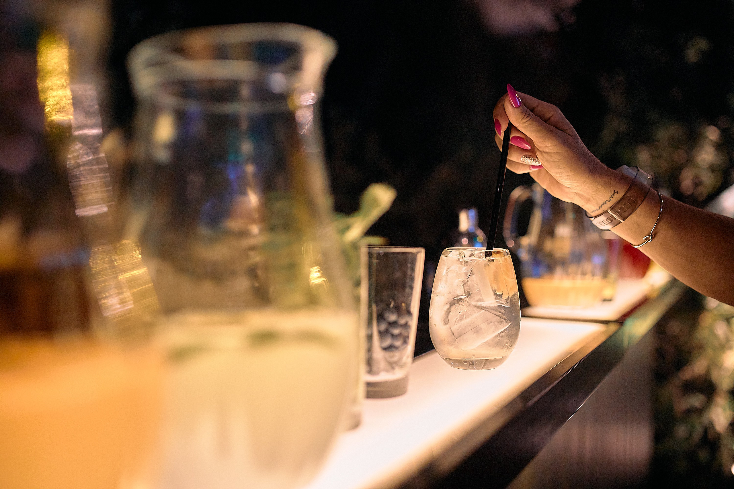 FEDE. Marcos Ferrari Fotógrafo