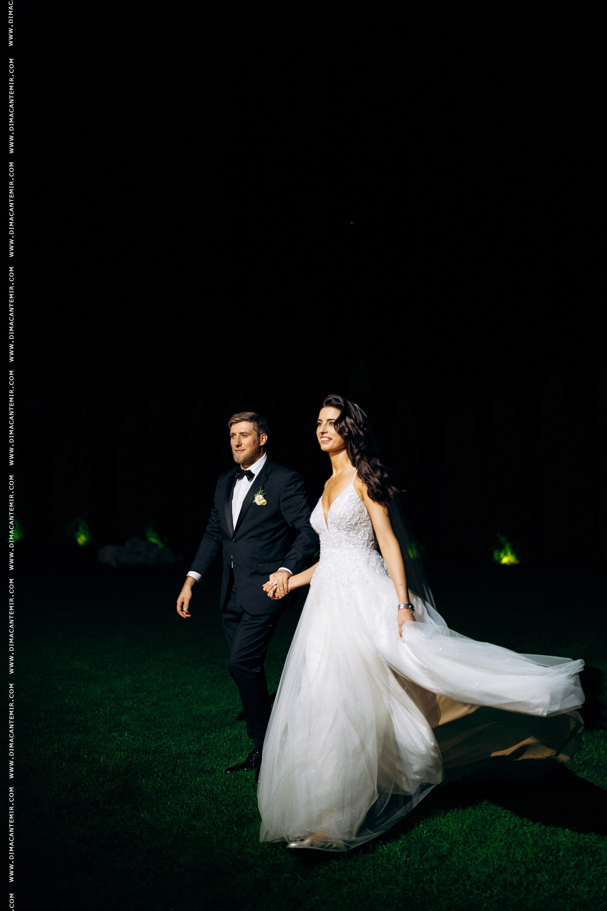 ION + DANA | VILA DRAGO. Fotograf de nuntă în Chisinau, Moldova. Poze și Video Comerciale