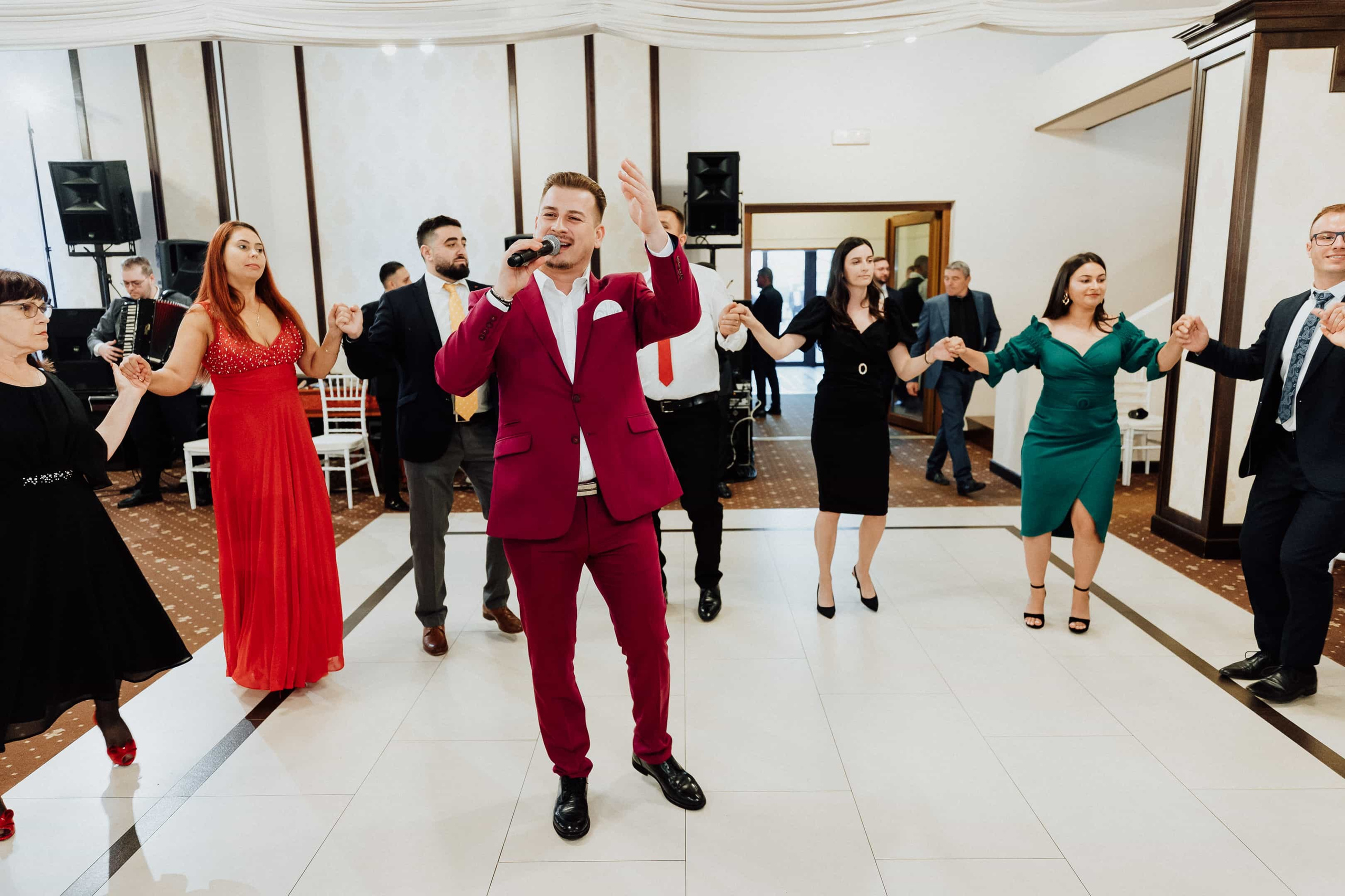 Stefanel & Elena. MovieFrames.ro