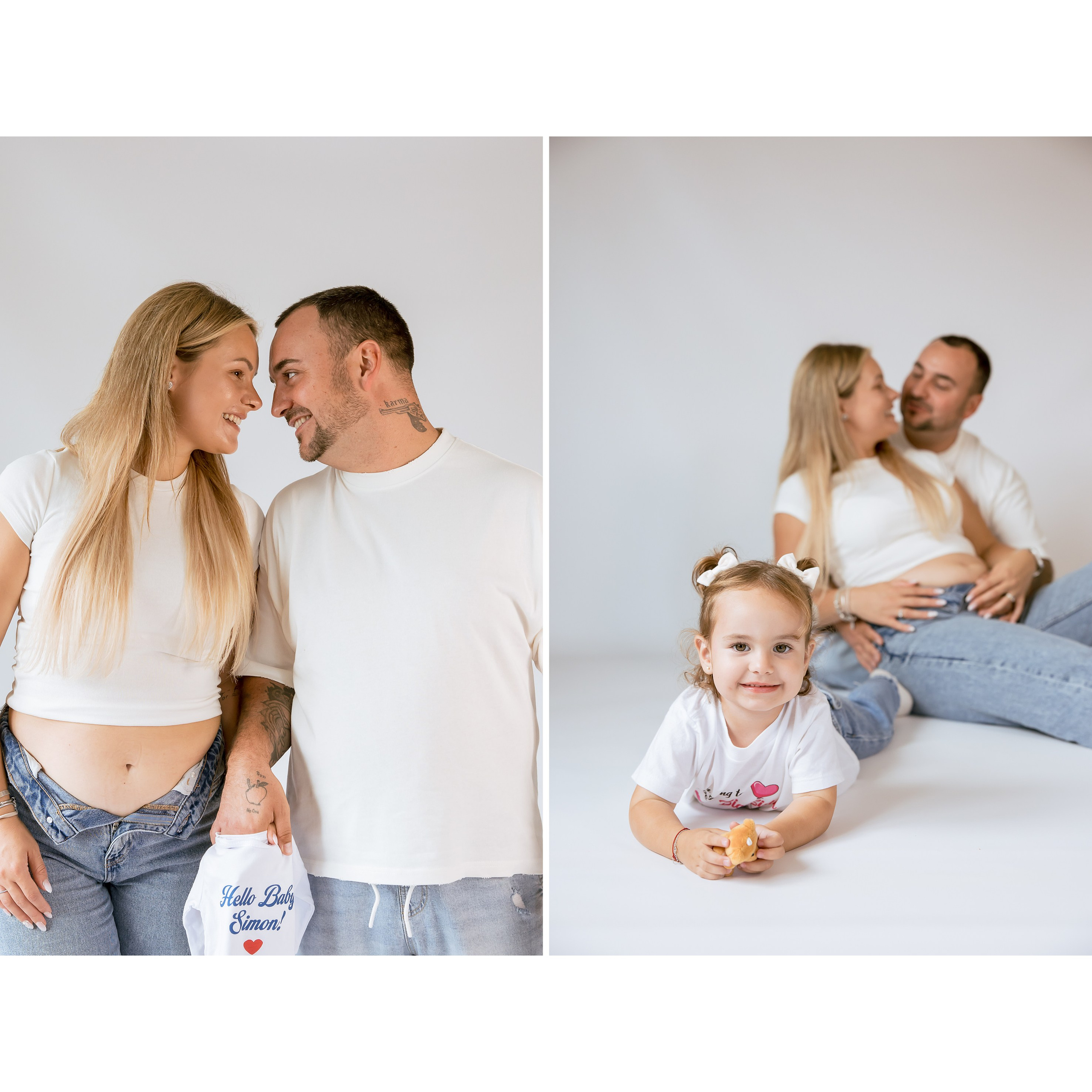 Maternity. Portré 📸 Photographer | Newborn photos • Maternity photos • Engagements • Weddings • Events • Portraits • Families • Birthdays • Parties