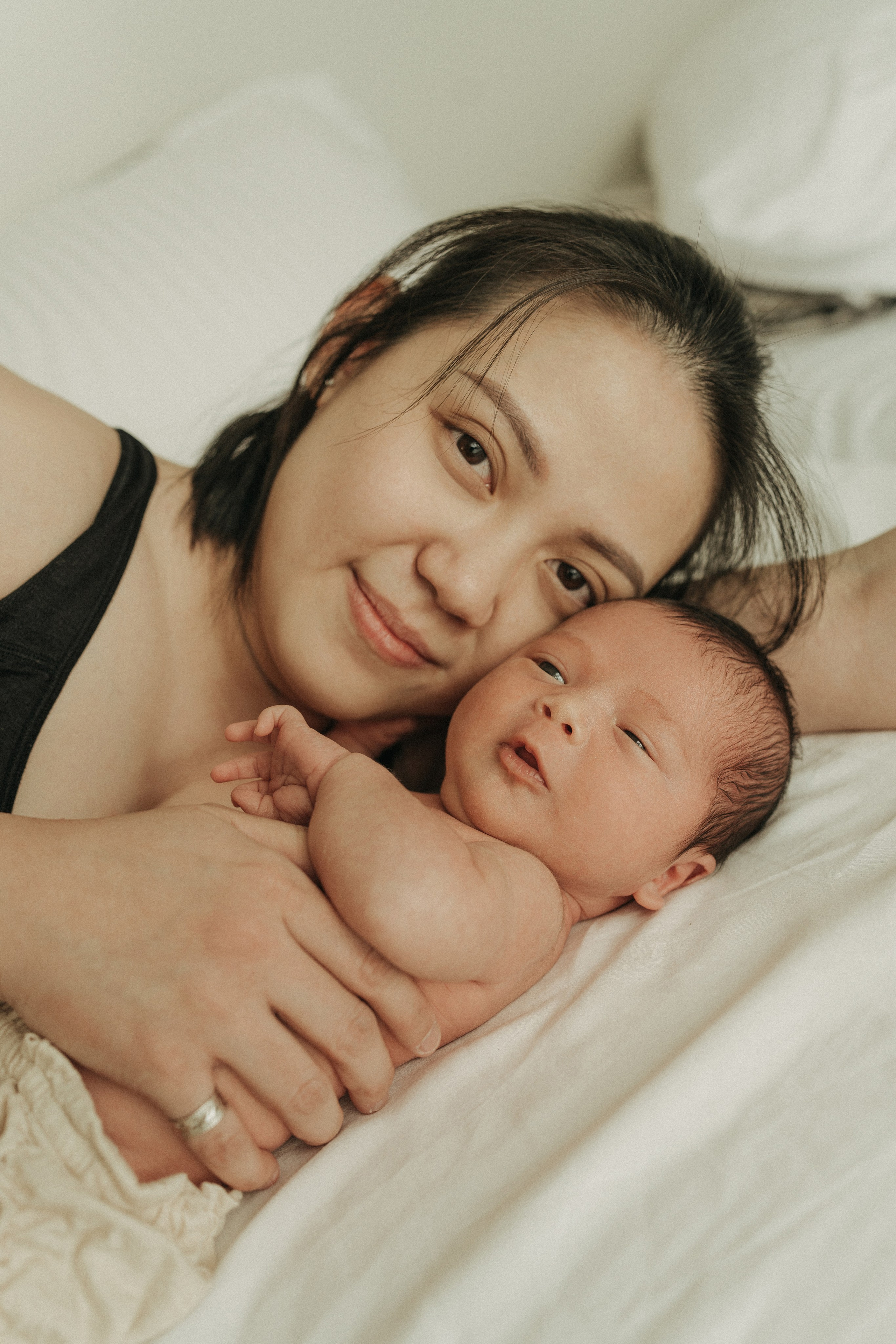 Yen&Tuyet. Wedding and family photographer and videographer PA, NJ, NY, DE, MD