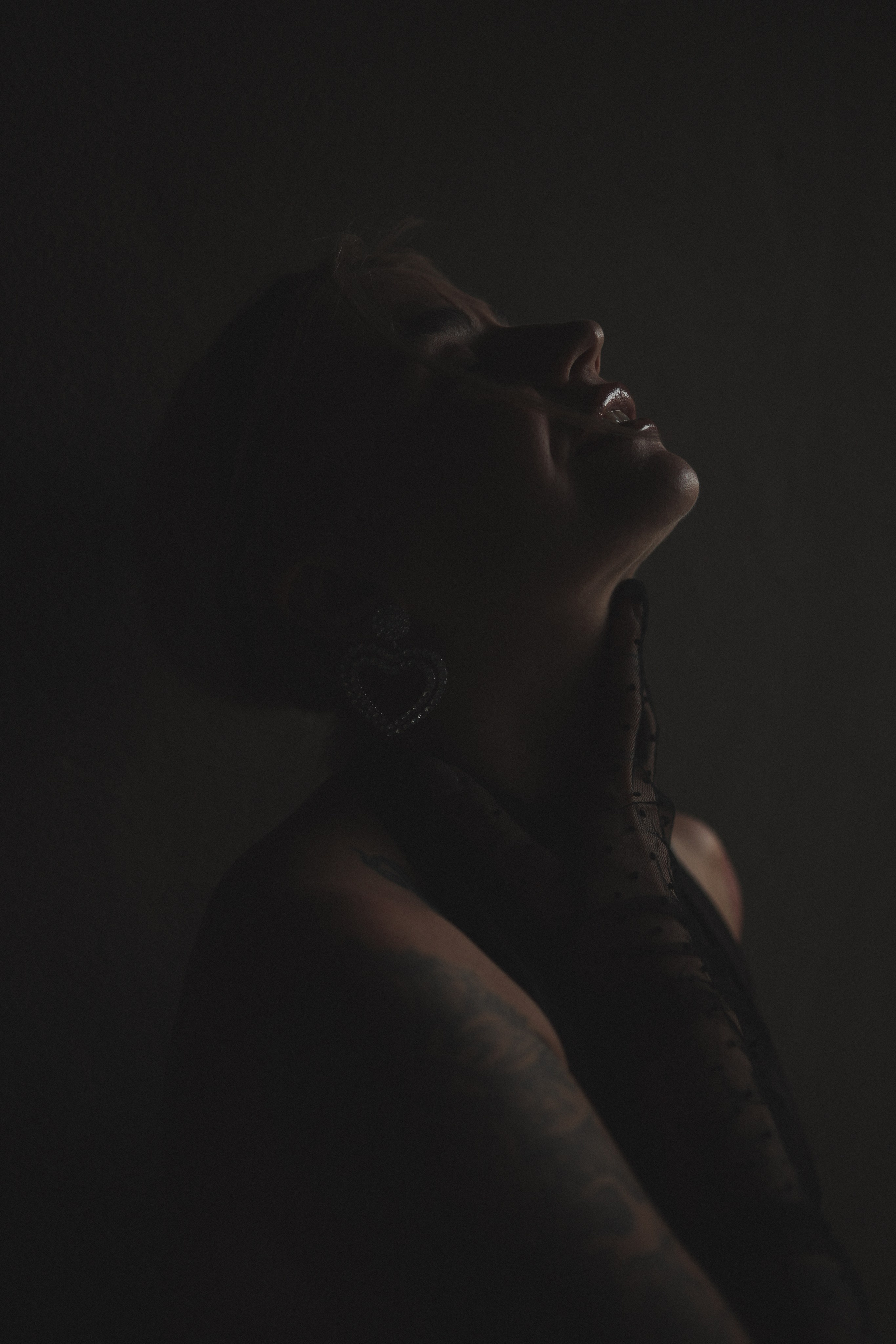 Anastasia. Семейный и парный фотограф в Израиле Репчак Дмитрий