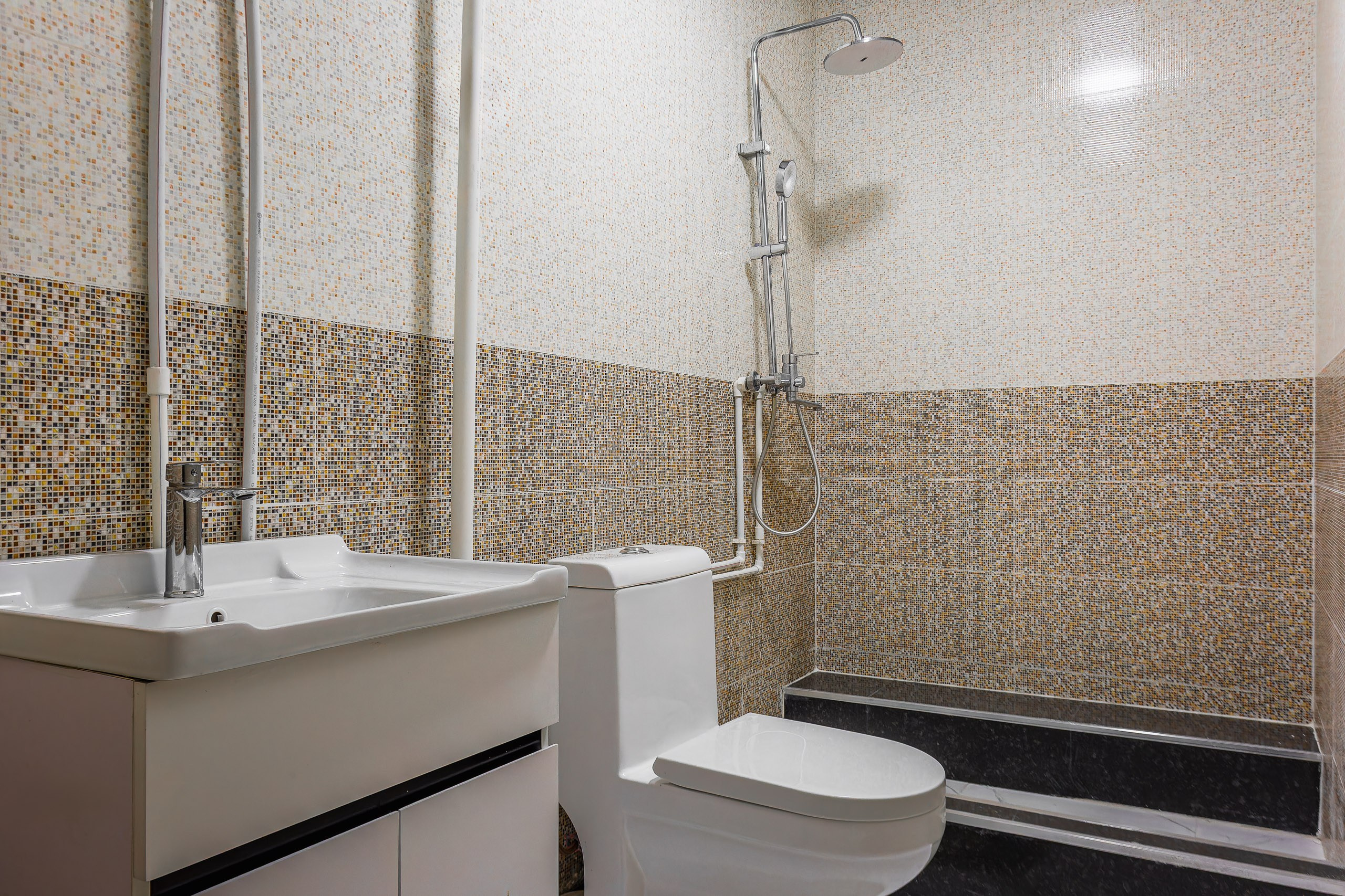 Astoria Hotel 28. Интерьерный фотограф Ташкент — свадебная, food, предметная съёмка, Узбекистан
