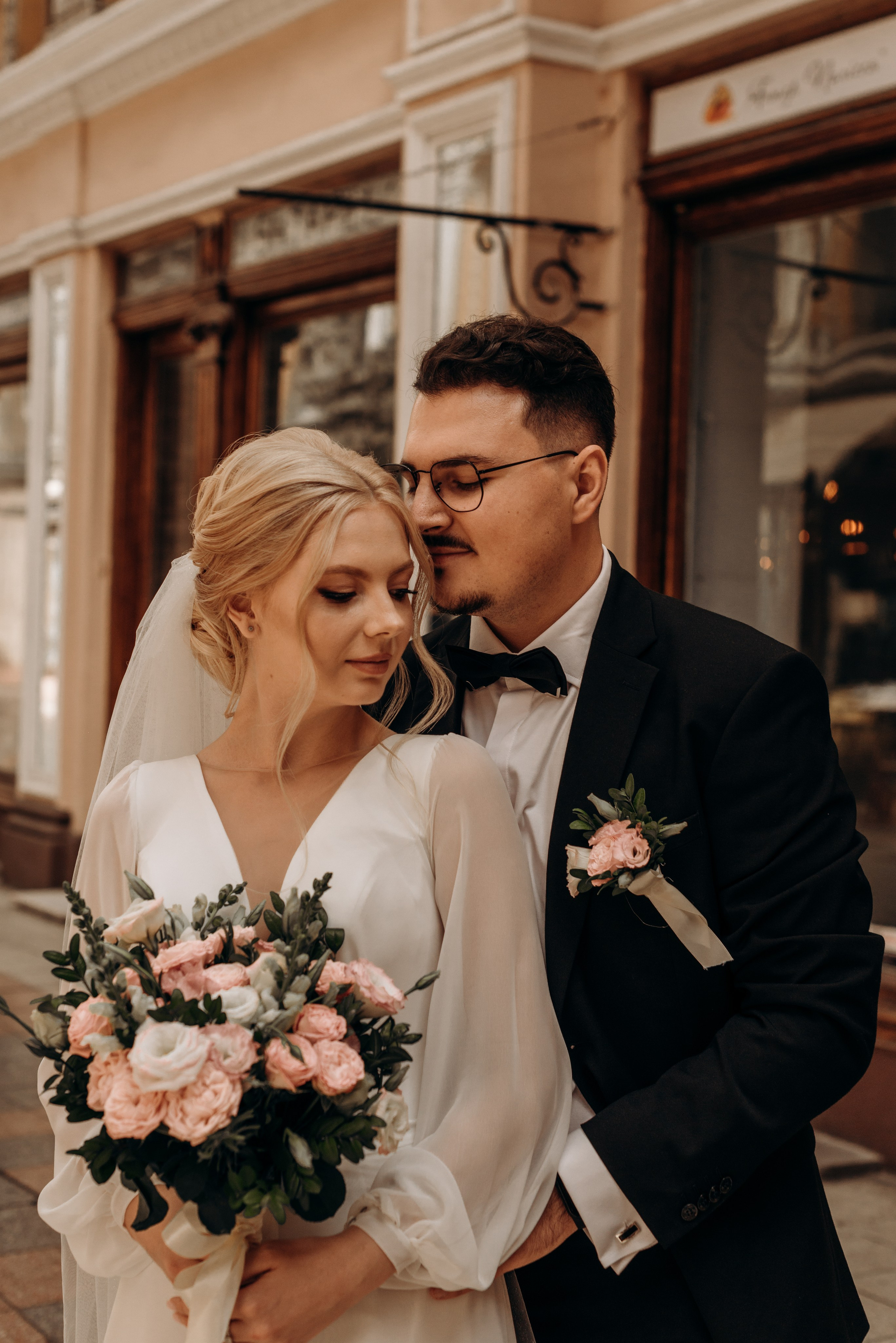 *. Wedding and family photographer San Diego