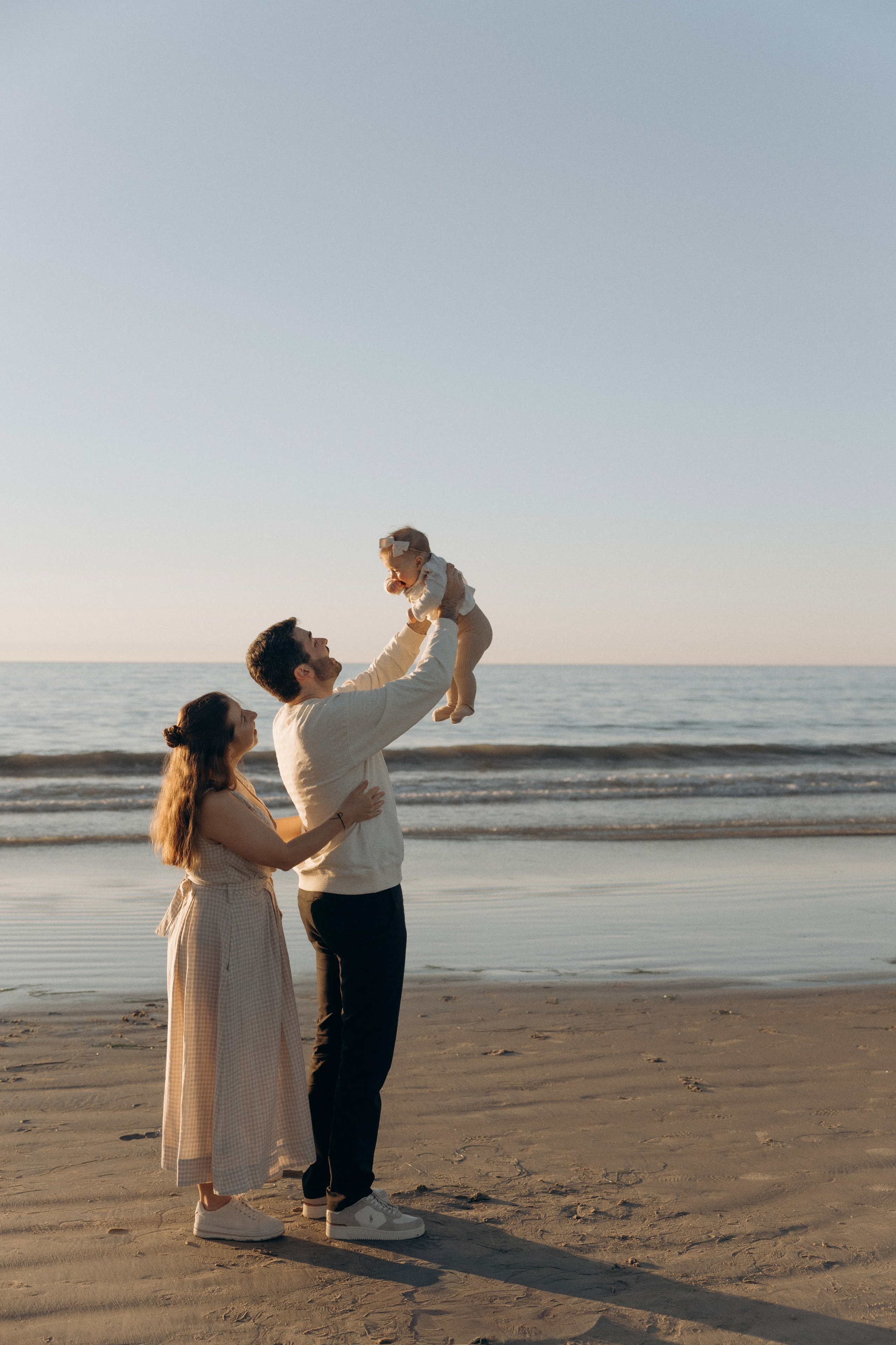 *. Wedding and family photographer San Diego