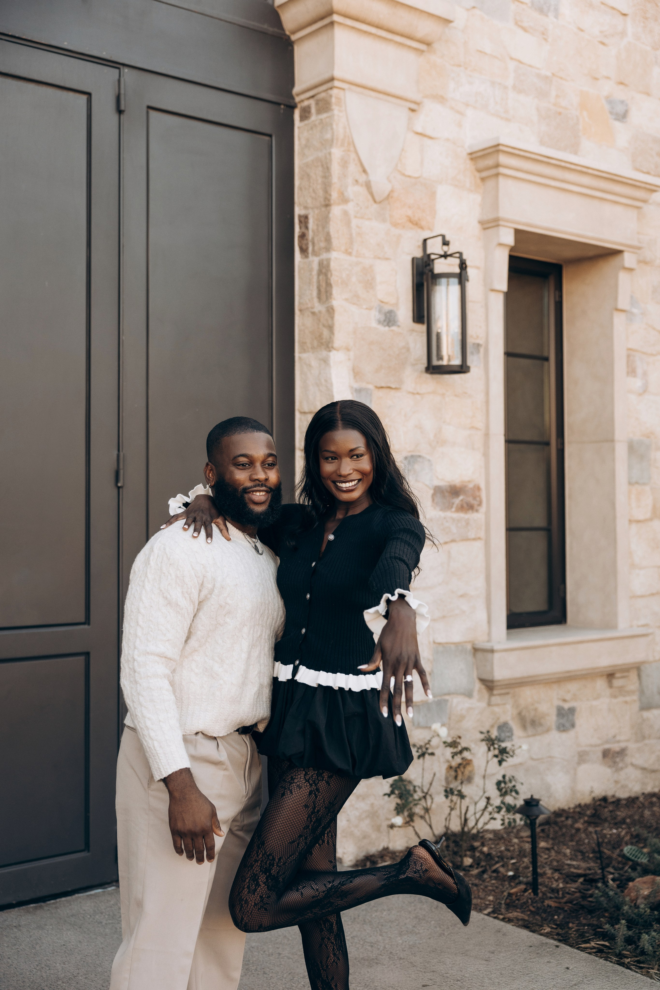 *. Wedding and family photographer San Diego