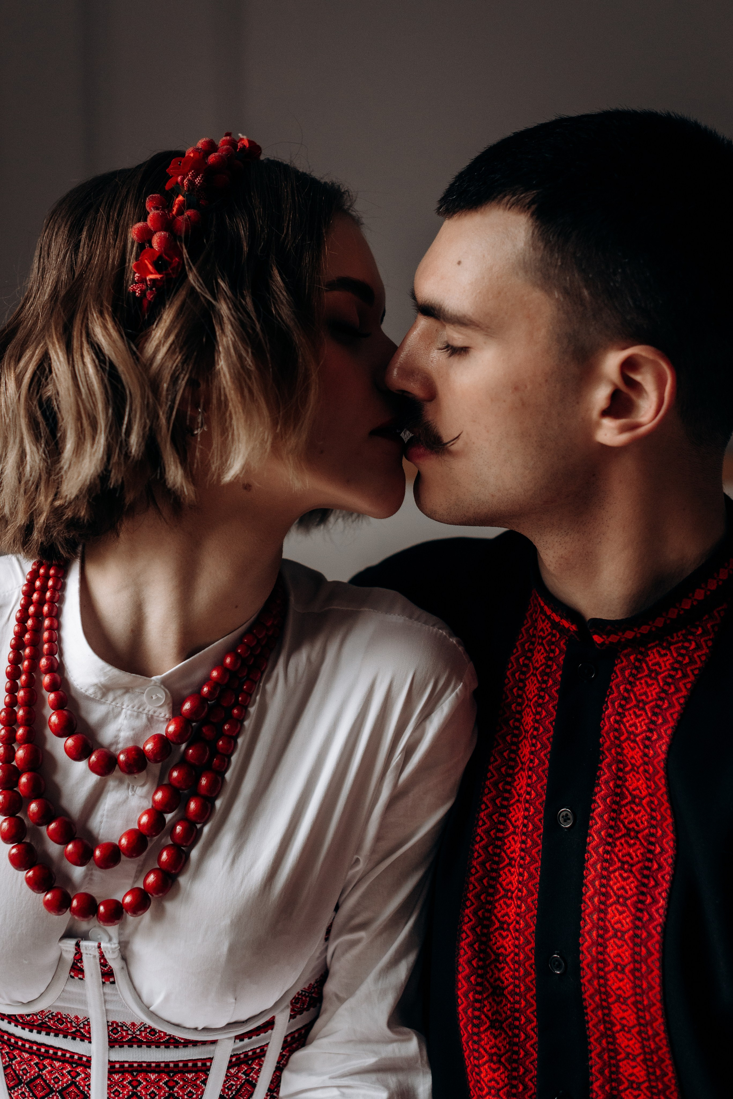 . Wedding and family photographer San Diego