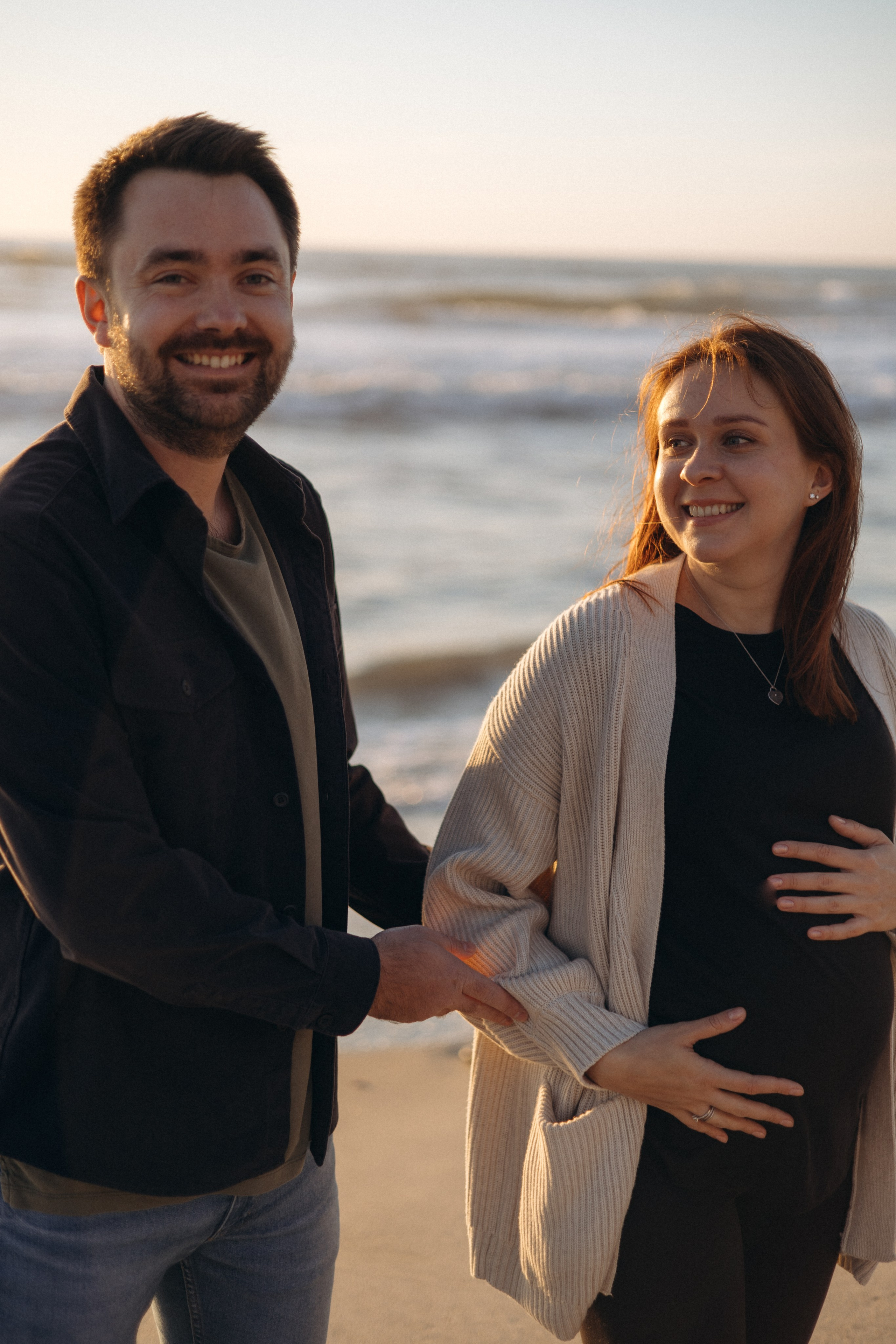 *. Wedding and family photographer San Diego