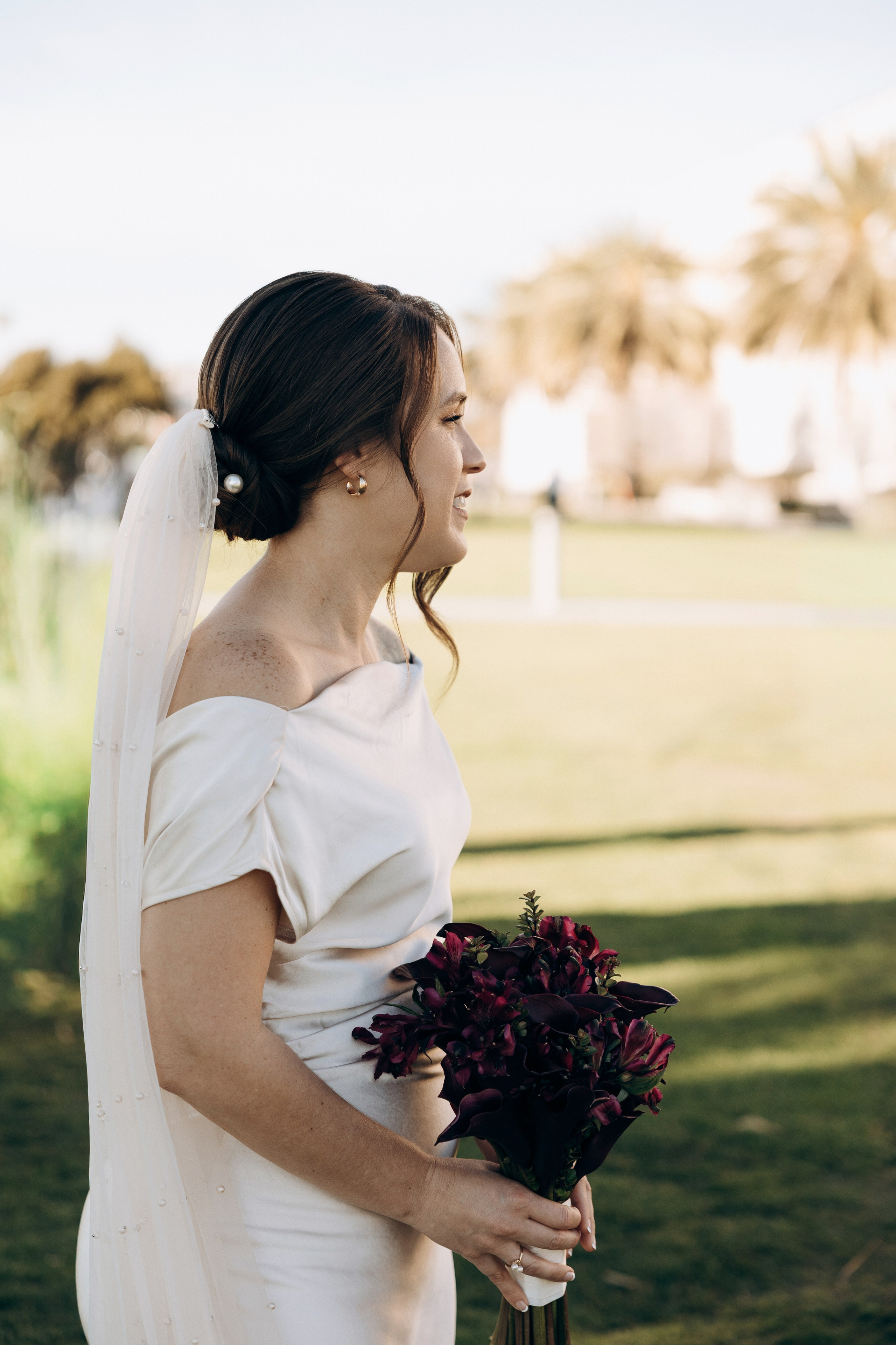 Jessi and Alex. Весільний та сімейний фотограф у Сан-Дієго