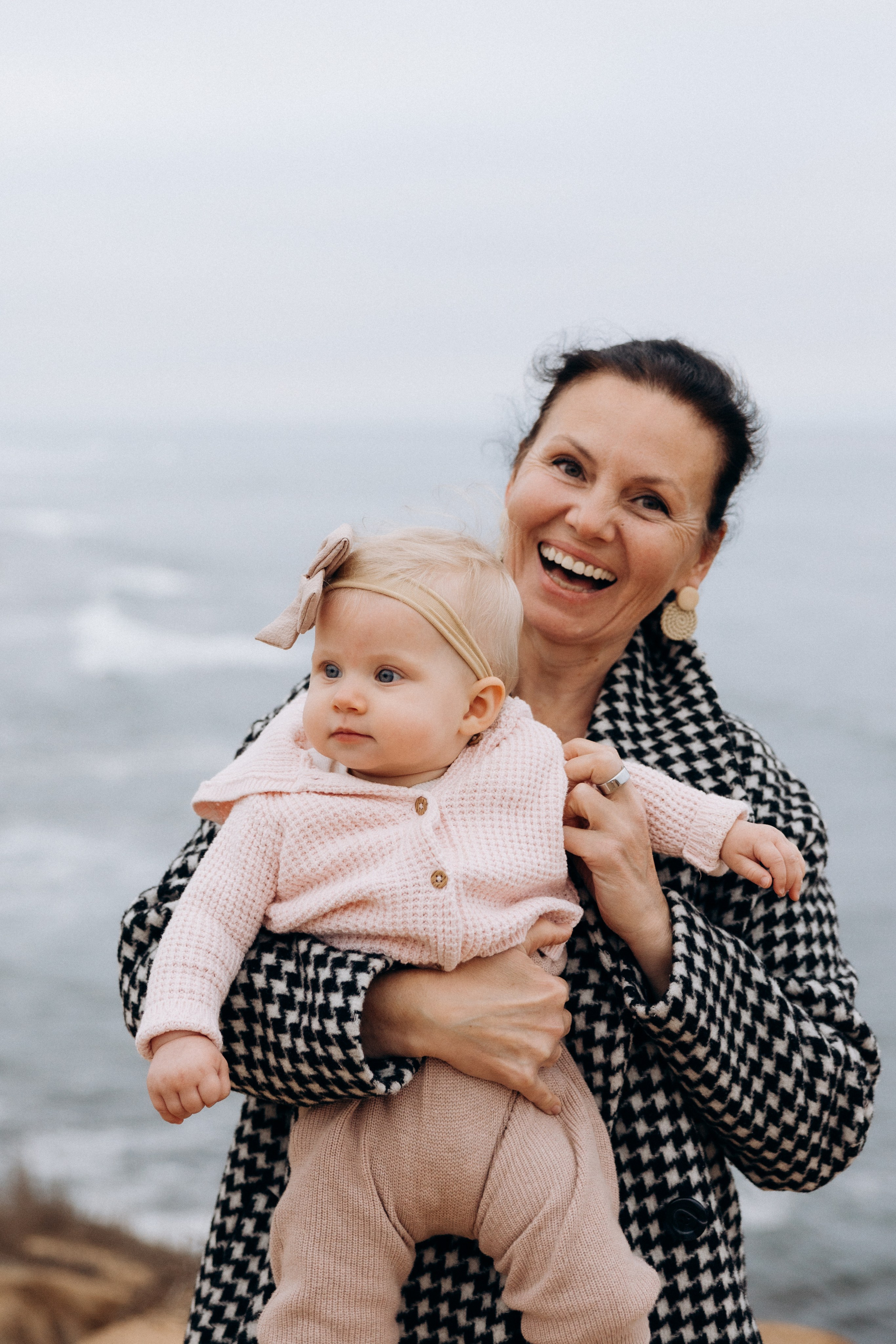 *. Wedding and family photographer San Diego