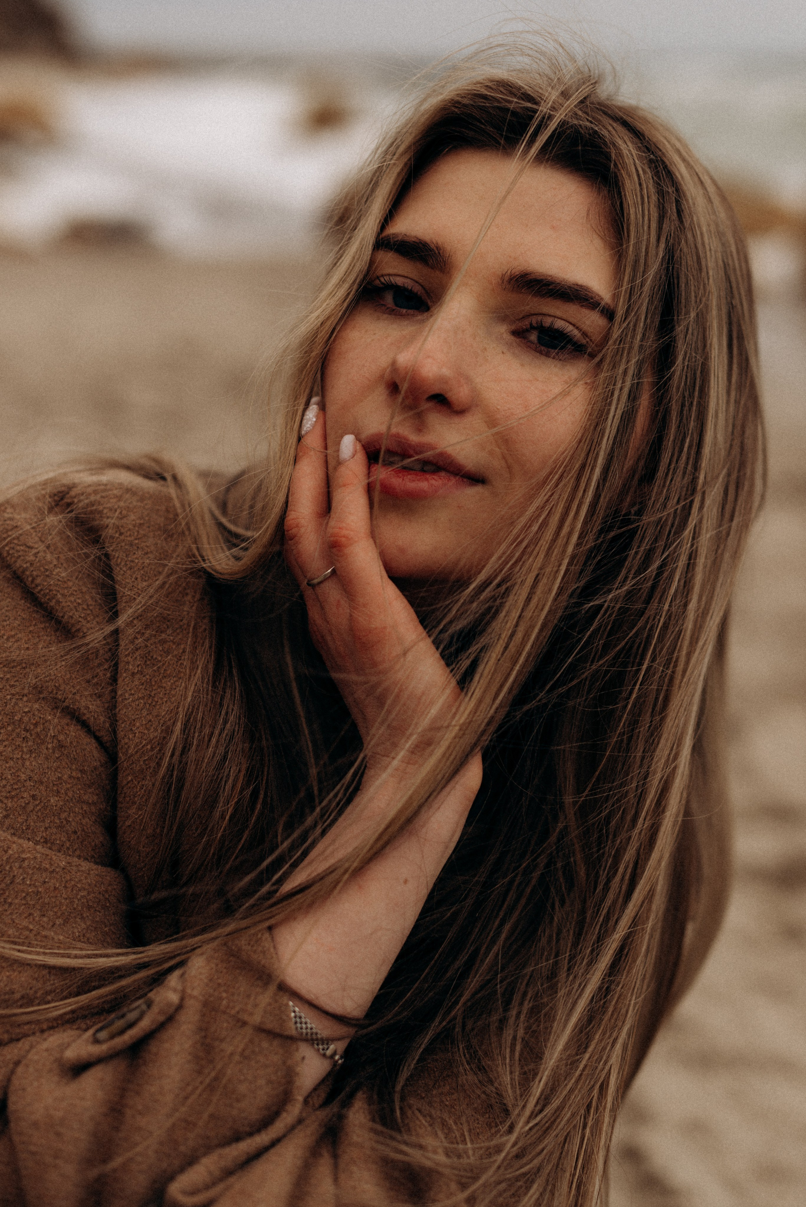 *. Wedding and family photographer San Diego