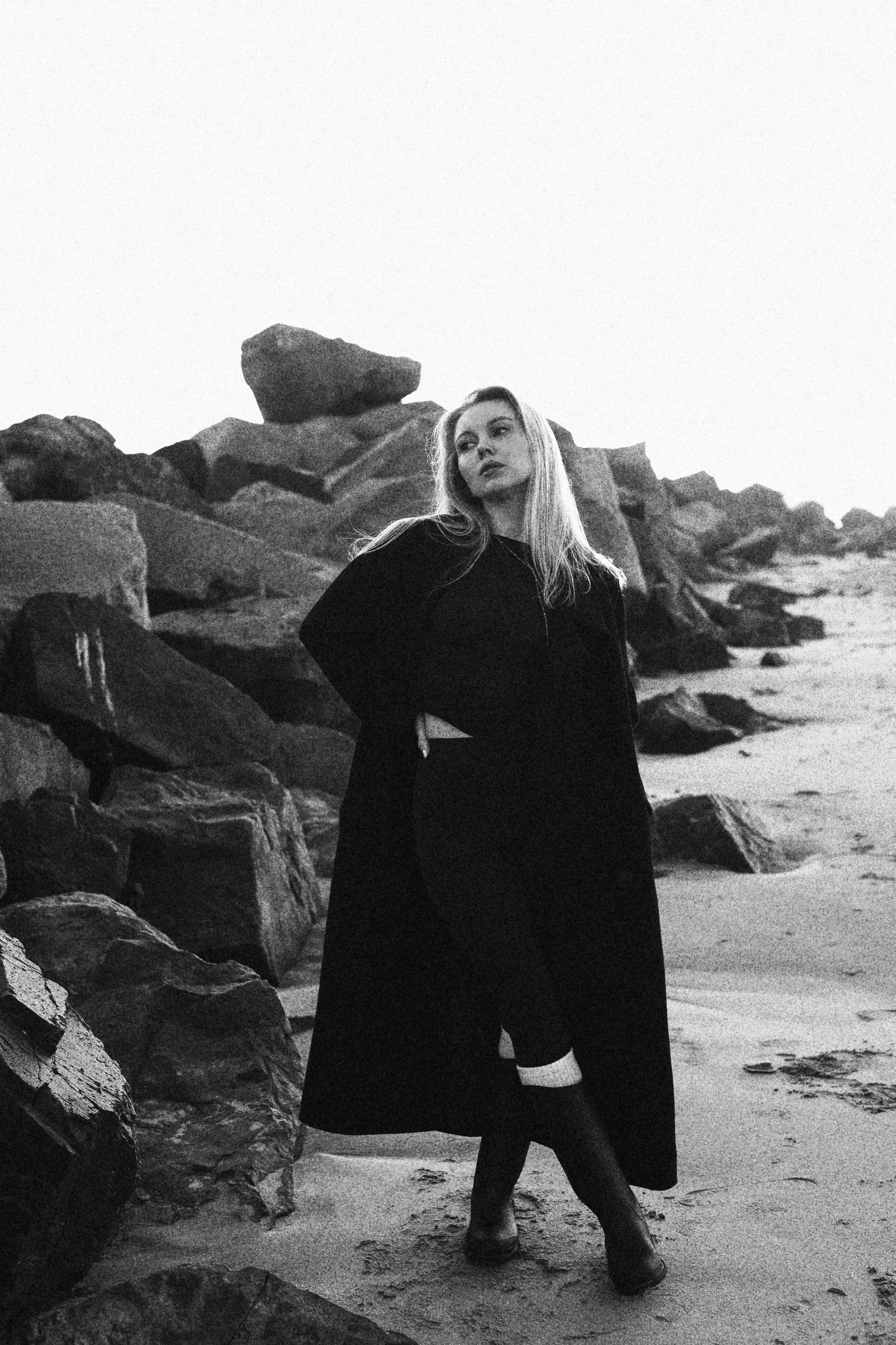 *. Wedding and family photographer San Diego