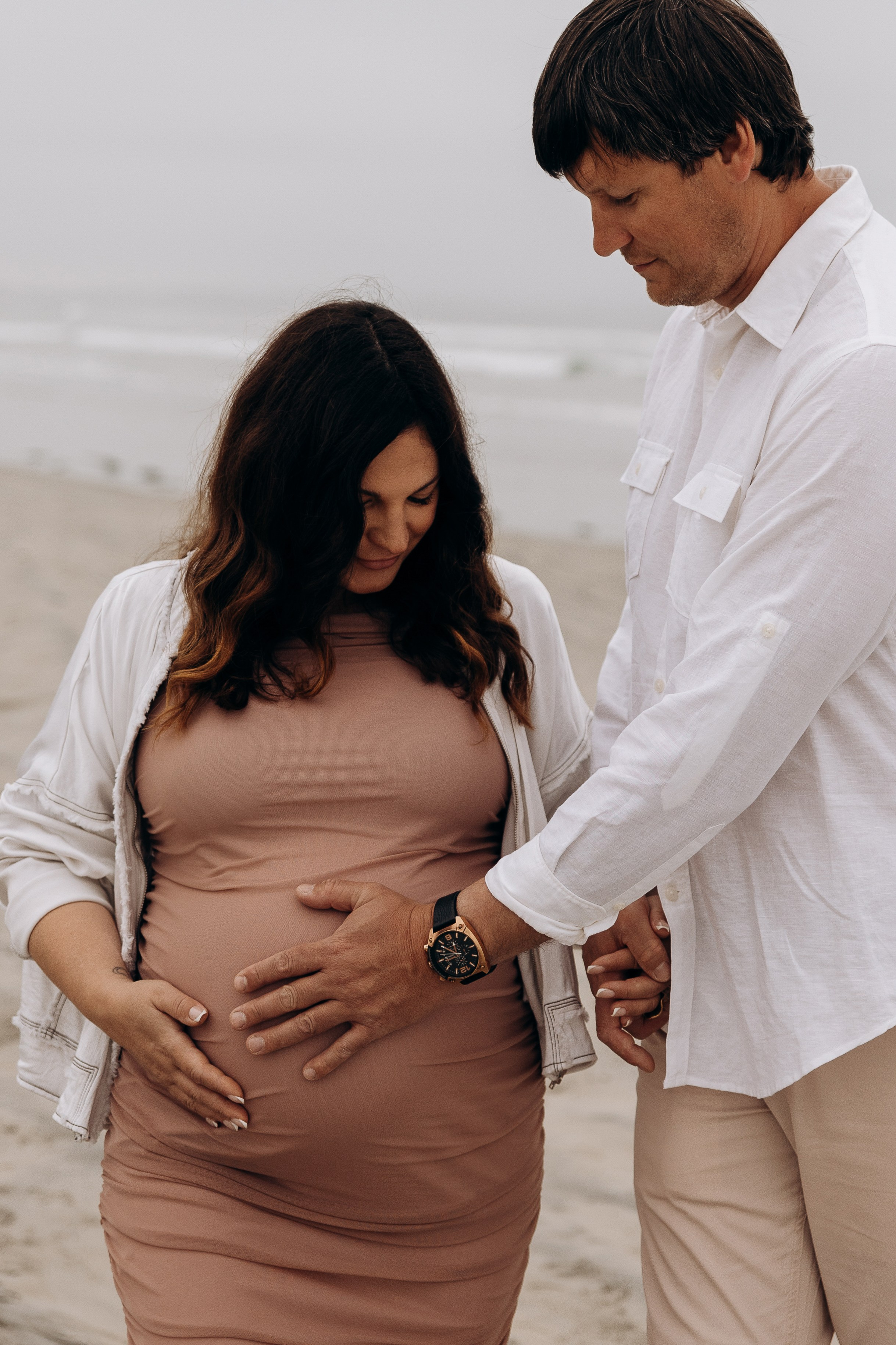 *. Wedding and family photographer San Diego