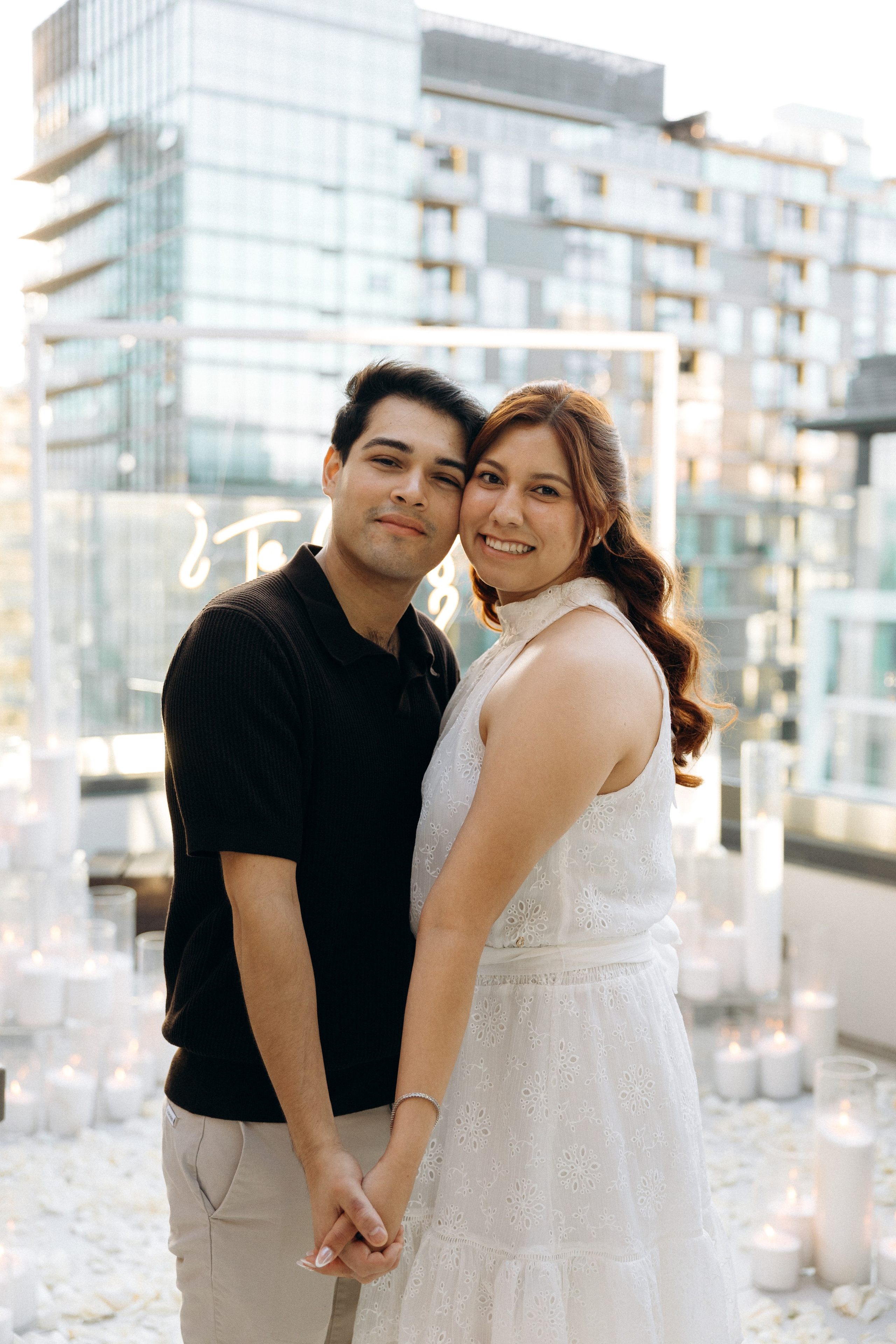 *. Wedding and family photographer San Diego