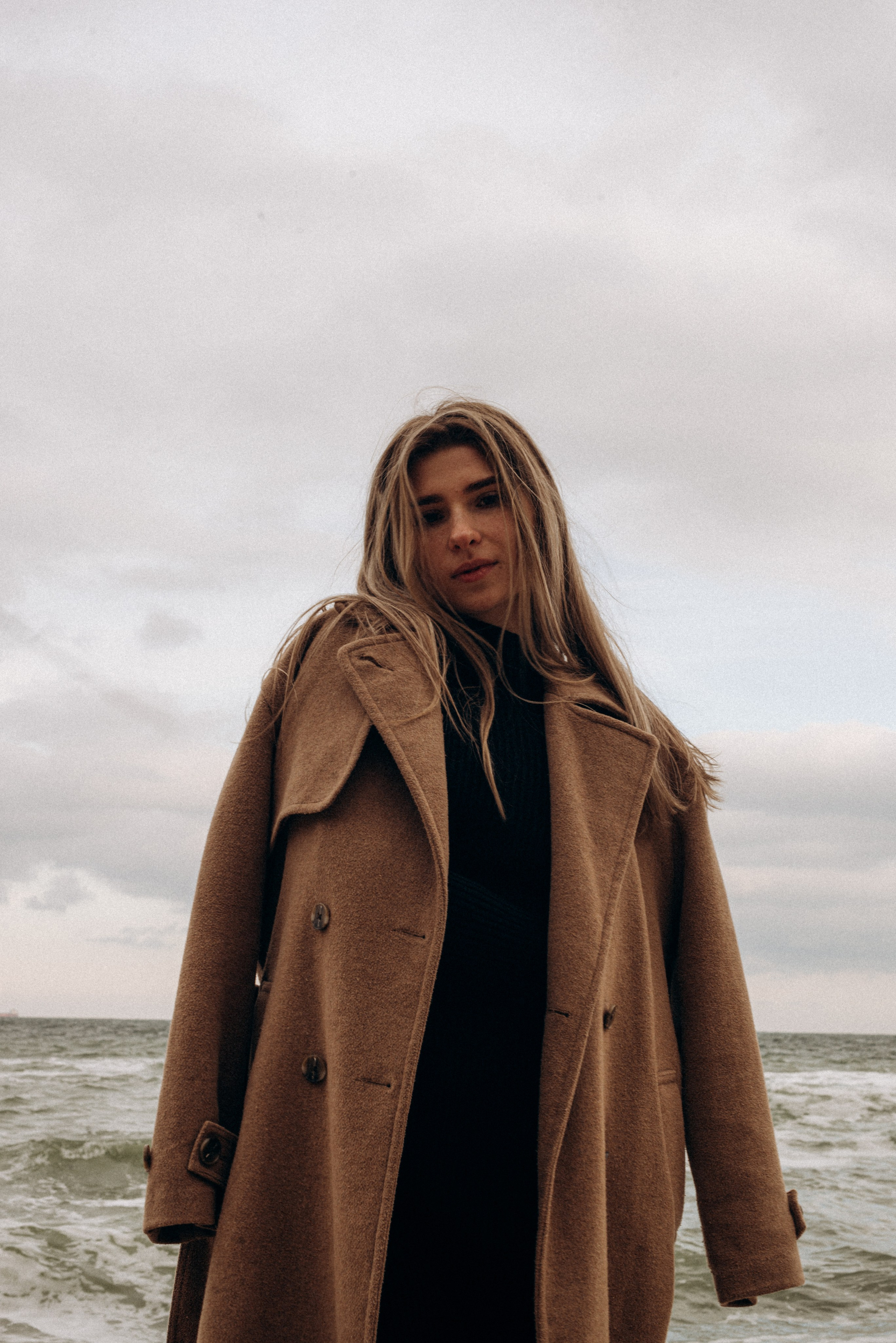 *. Wedding and family photographer San Diego