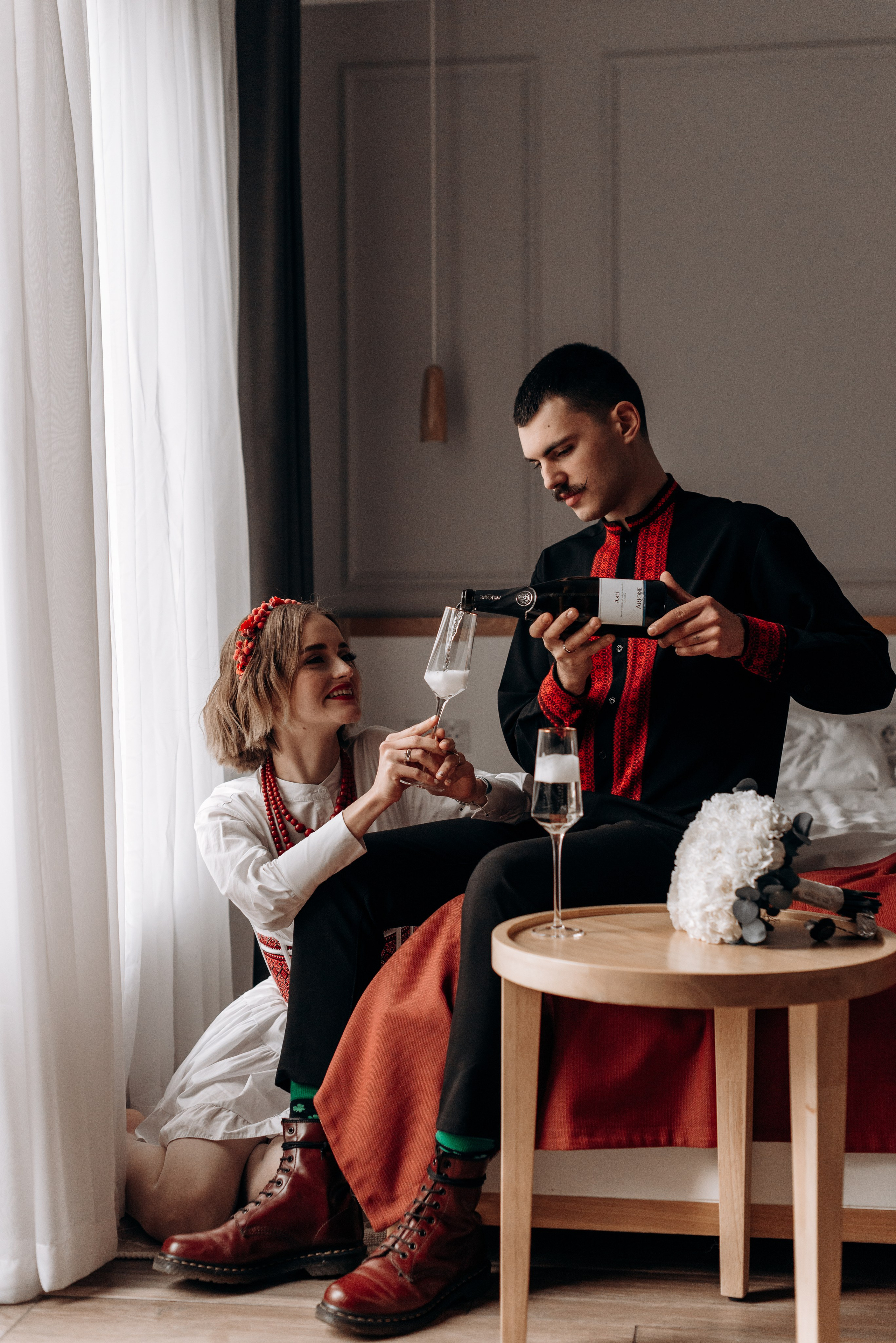 . Wedding and family photographer San Diego