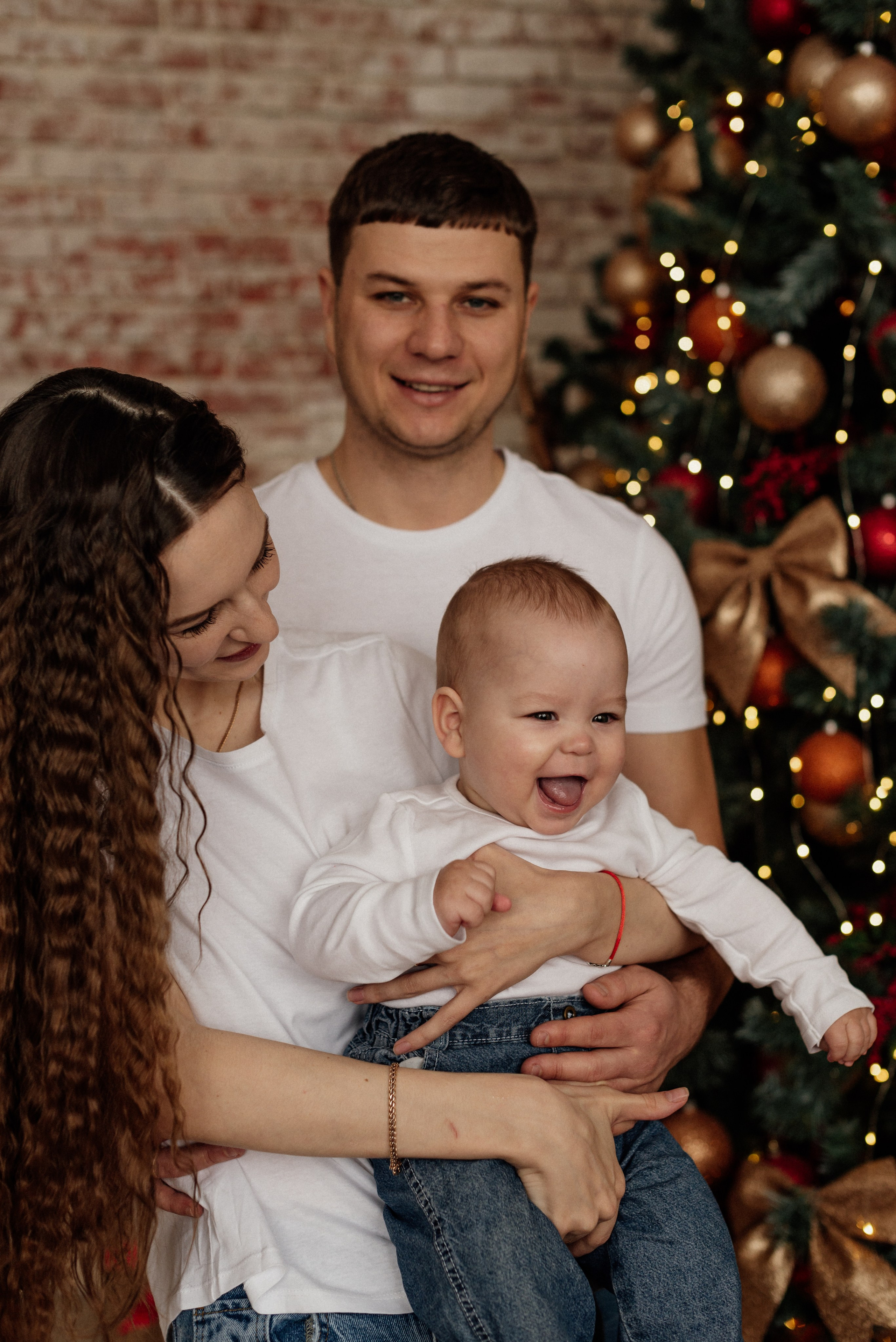 *. Wedding and family photographer San Diego