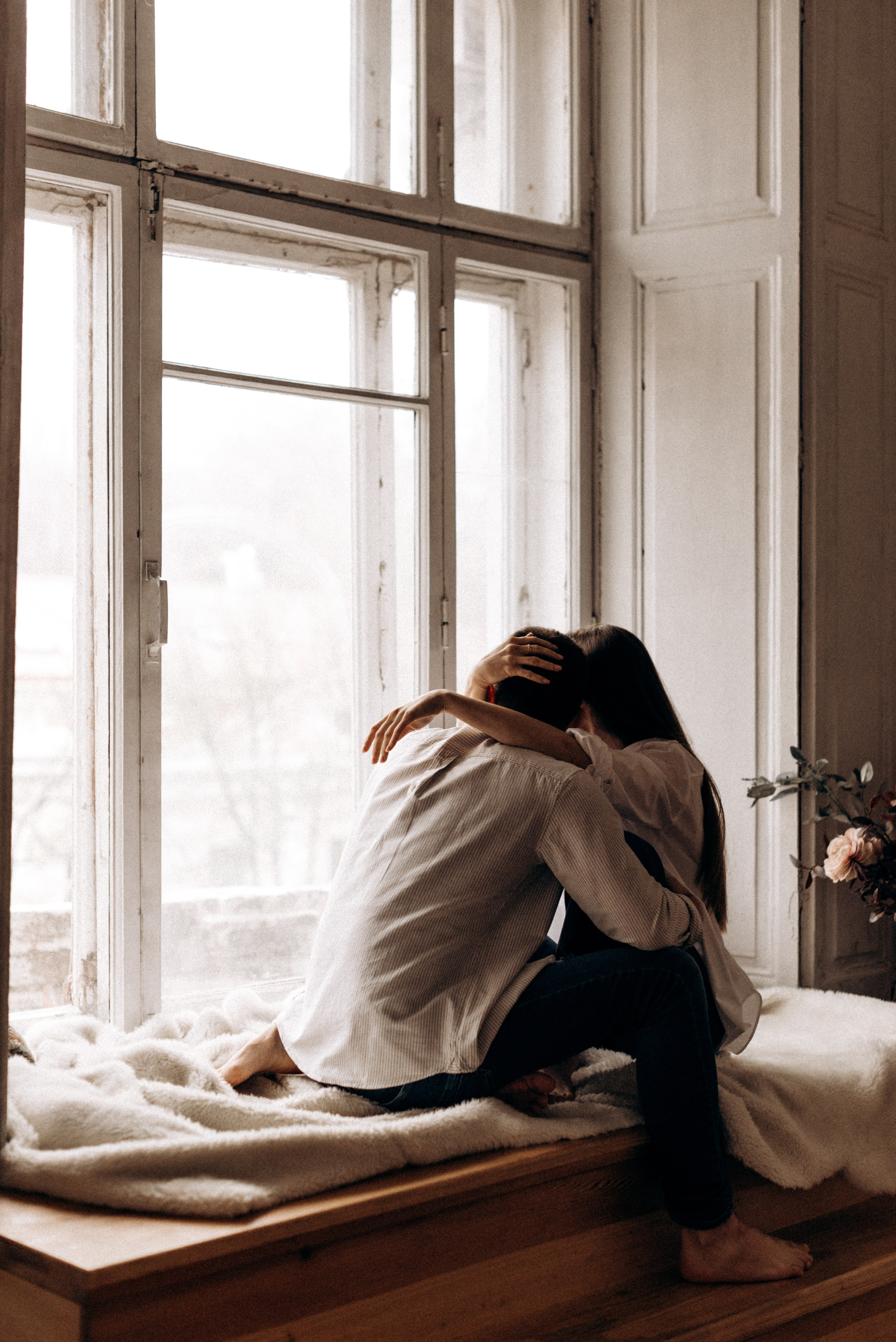 *. Wedding and family photographer San Diego