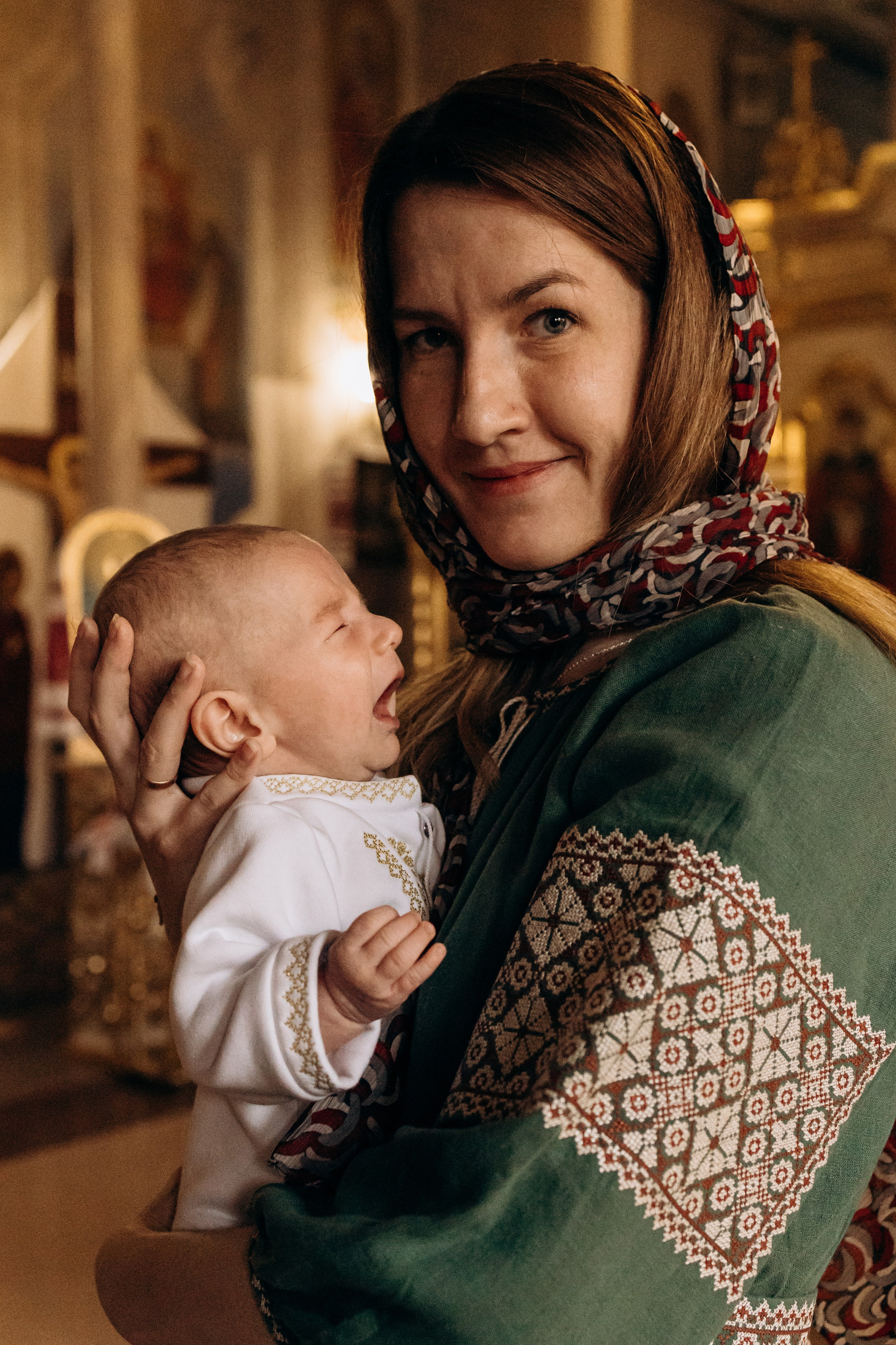 *. Wedding and family photographer San Diego