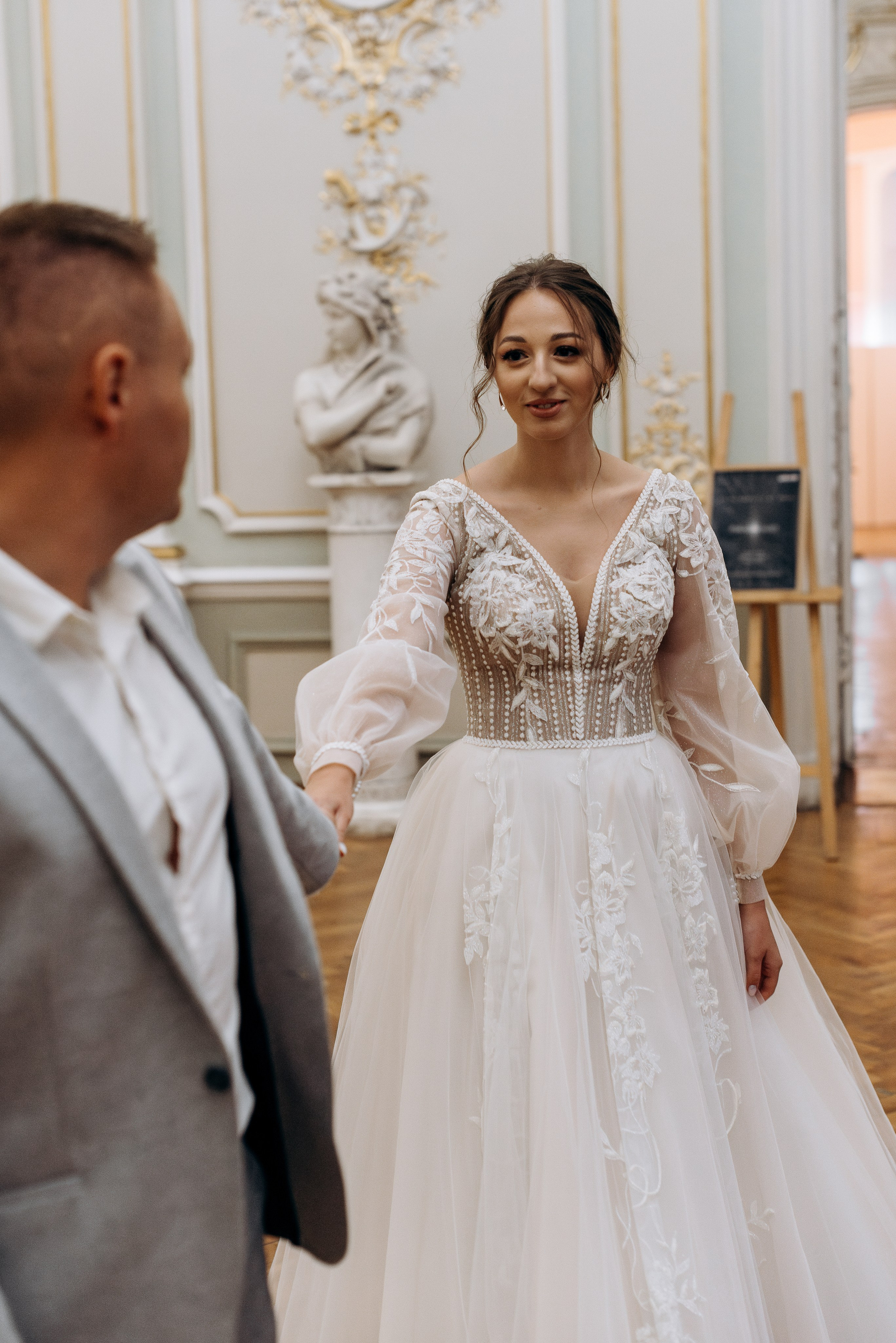 *. Wedding and family photographer San Diego