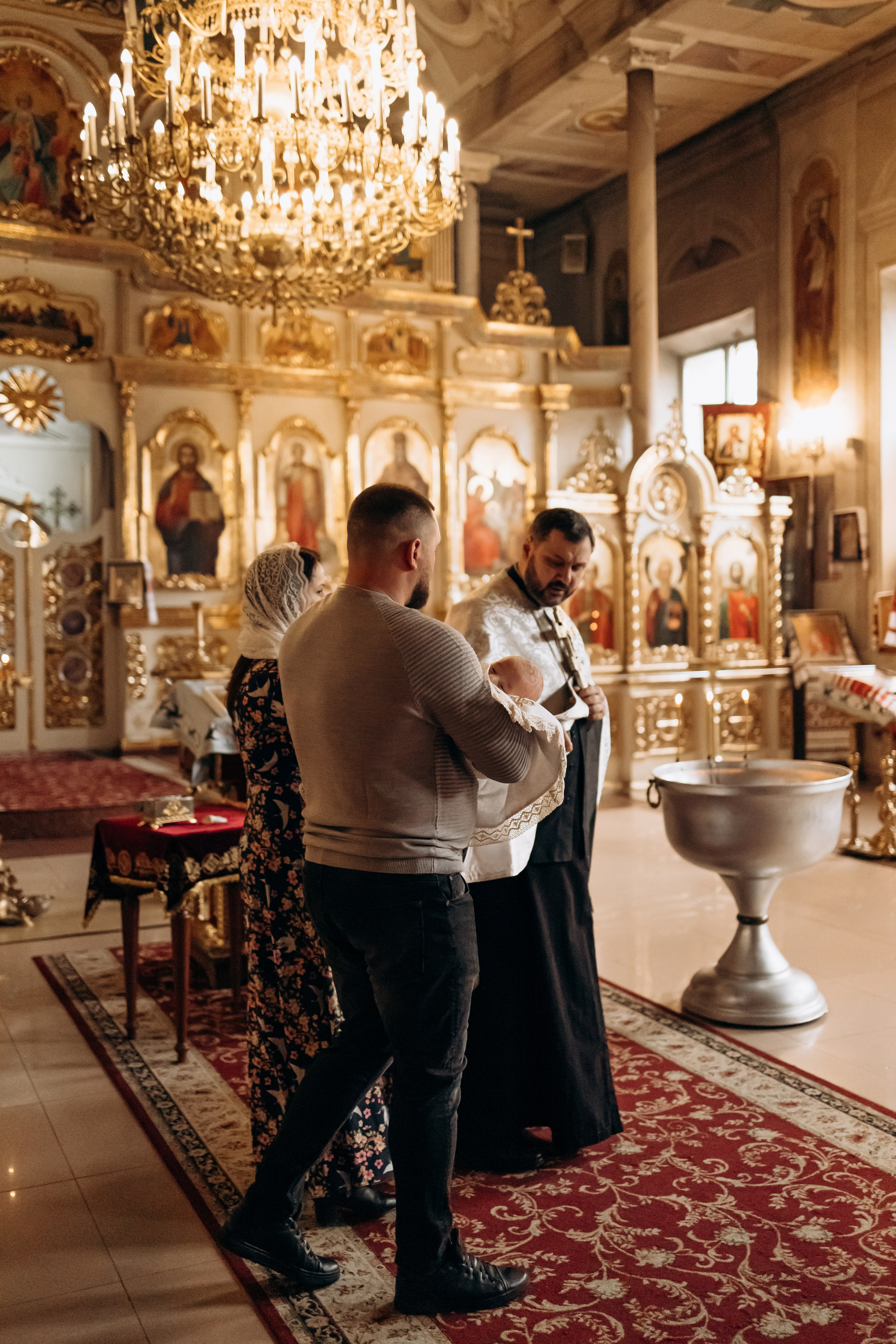 *. Wedding and family photographer San Diego