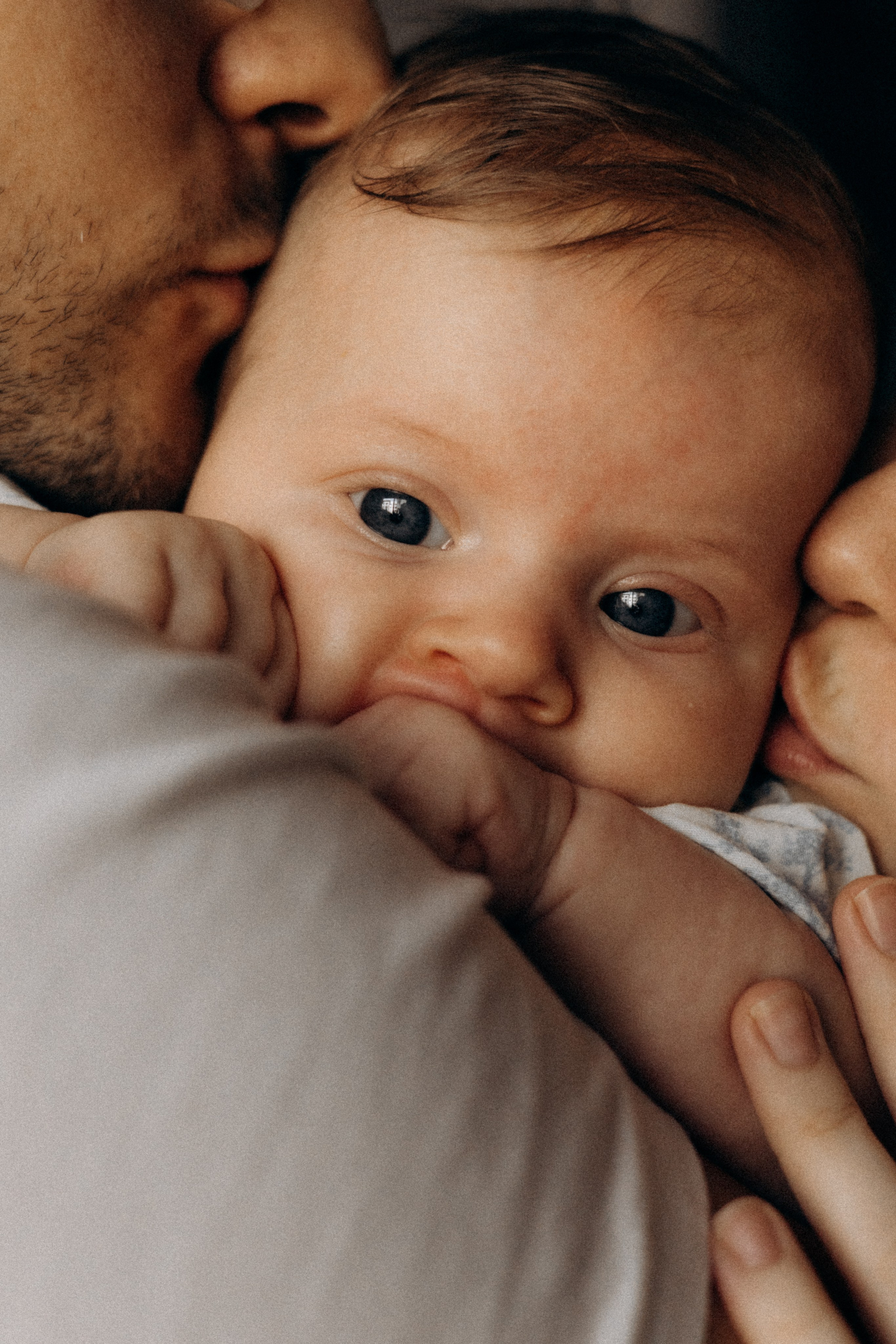 *. Wedding and family photographer San Diego