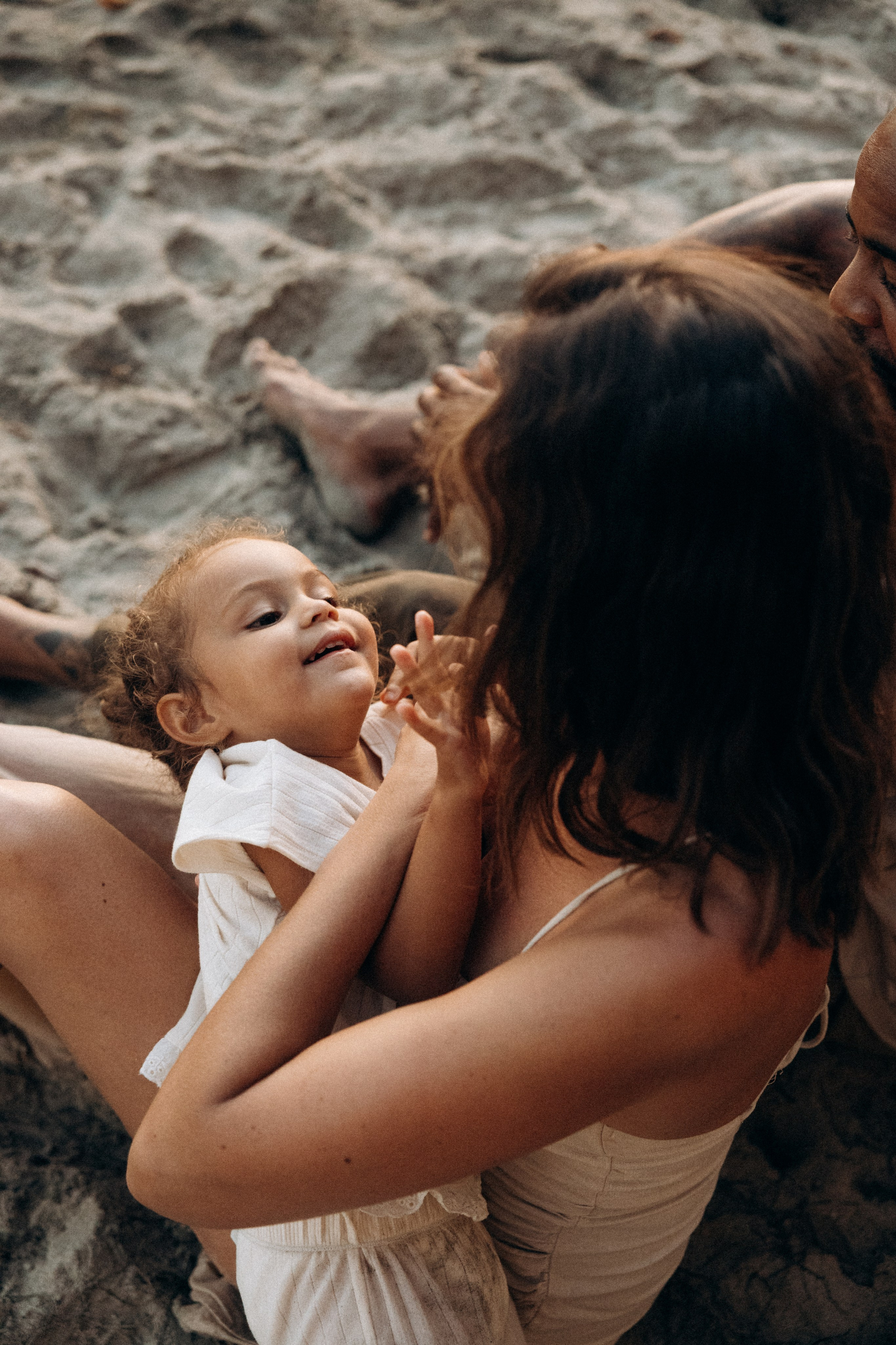 *. Wedding and family photographer San Diego