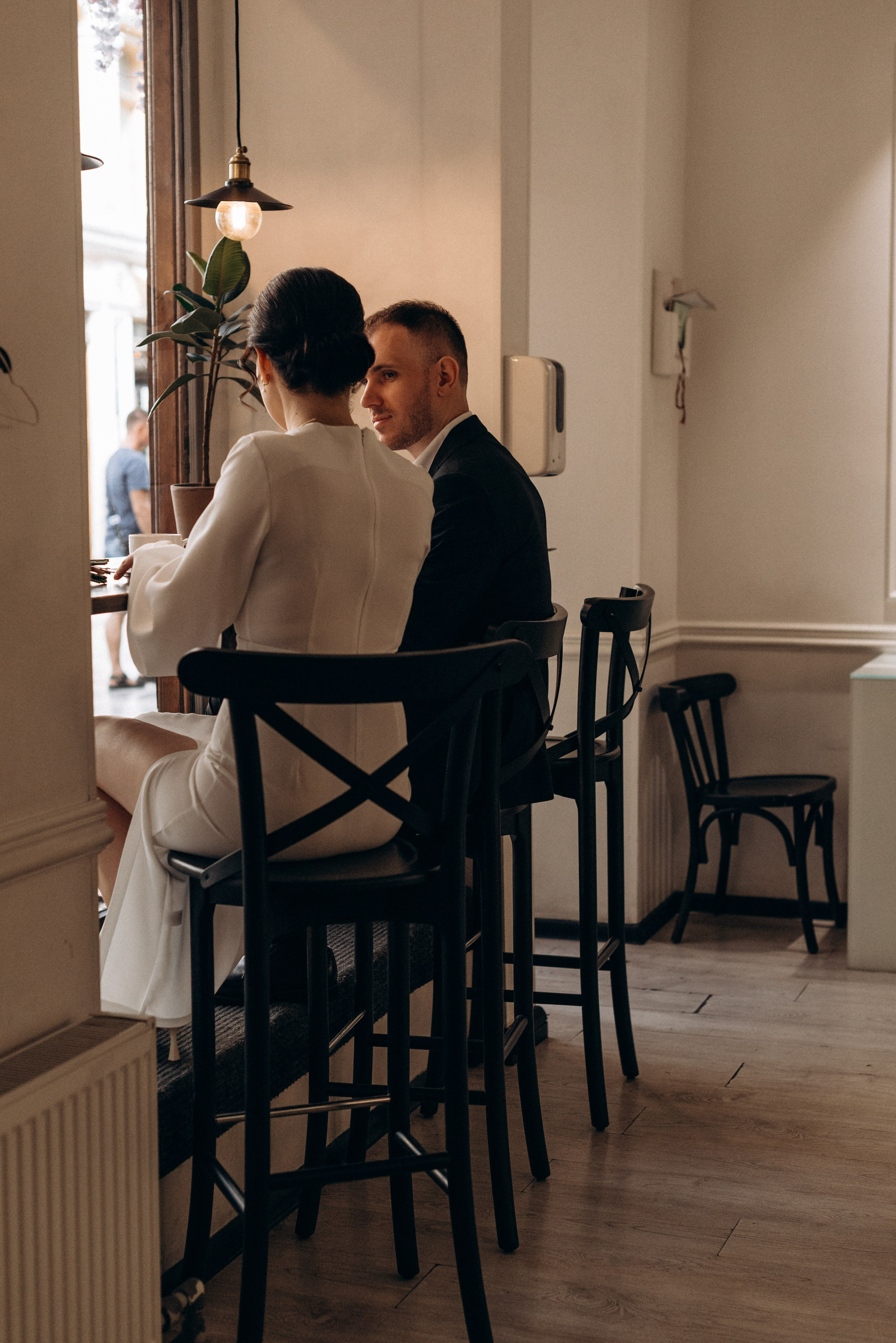 *. Wedding and family photographer San Diego