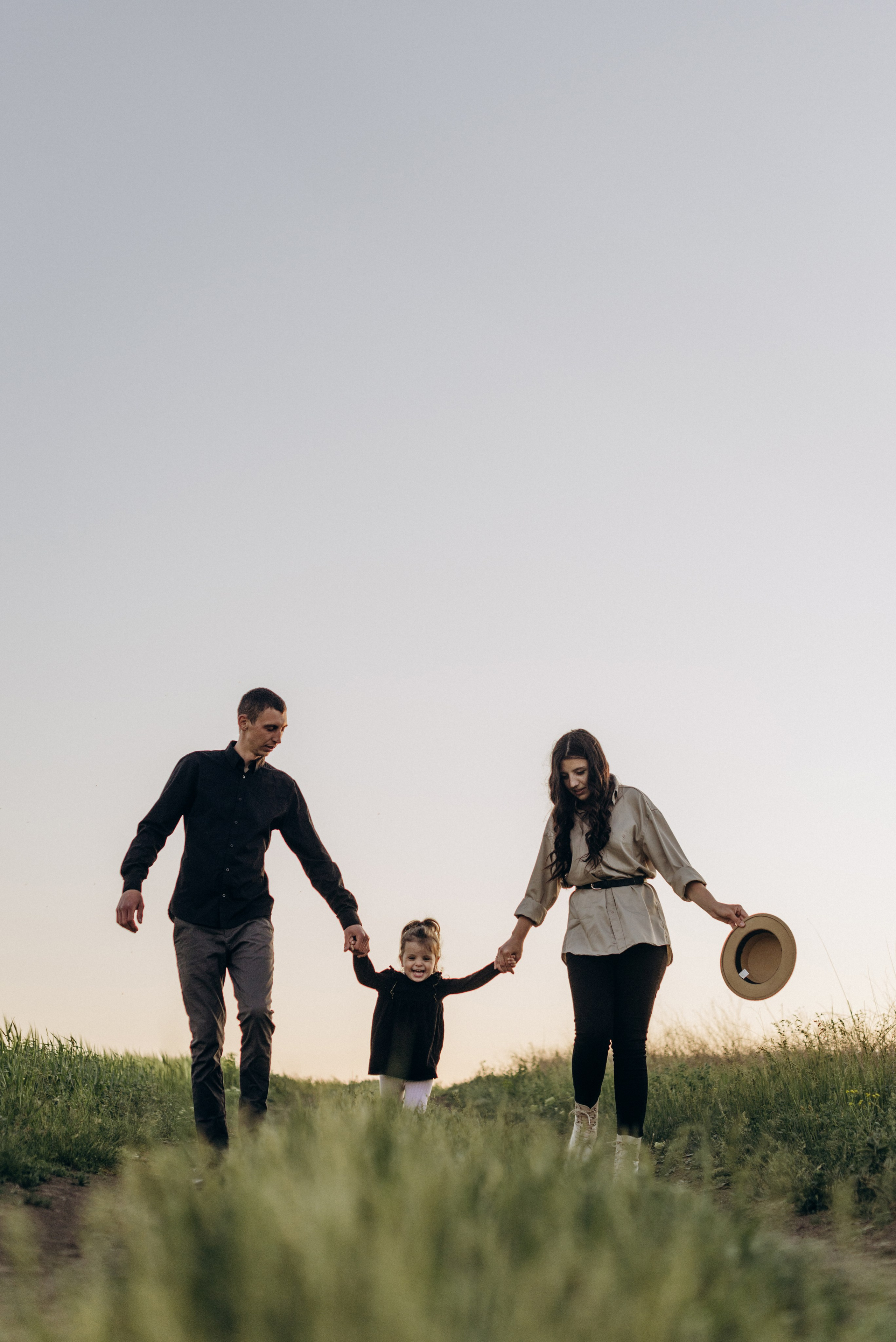 *. Wedding and family photographer San Diego