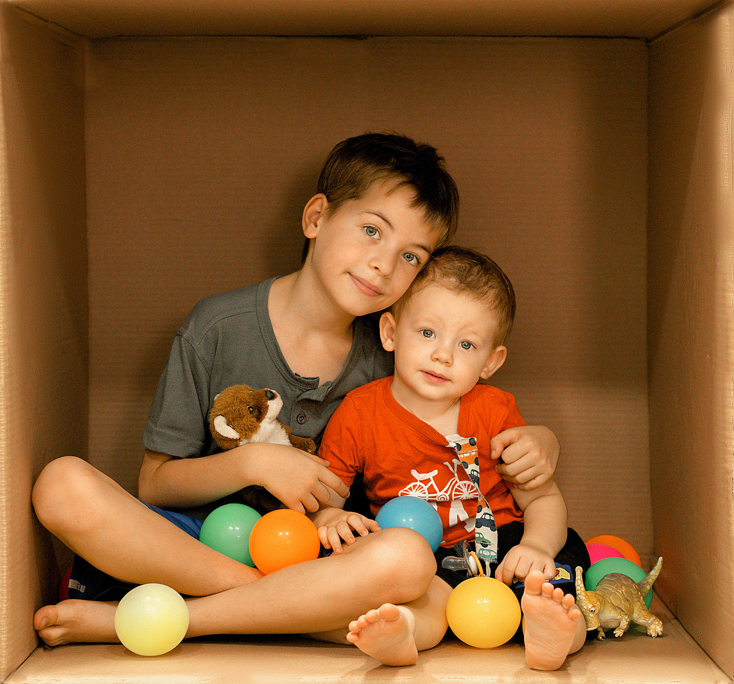 צילומים בקופסא :) משפחתון “סיפורי” חולון. אנה ביטייב, צלמת, שוהם, Anna Bityaev Photography