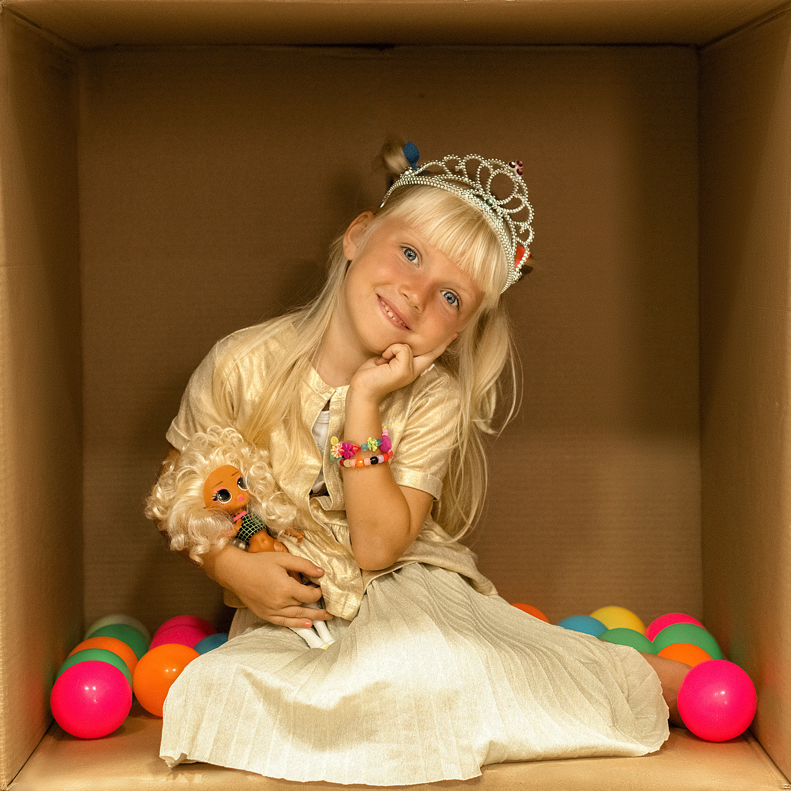 צילומים בקופסא :) משפחתון “סיפורי” חולון. אנה ביטייב, צלמת, שוהם, Anna Bityaev Photography