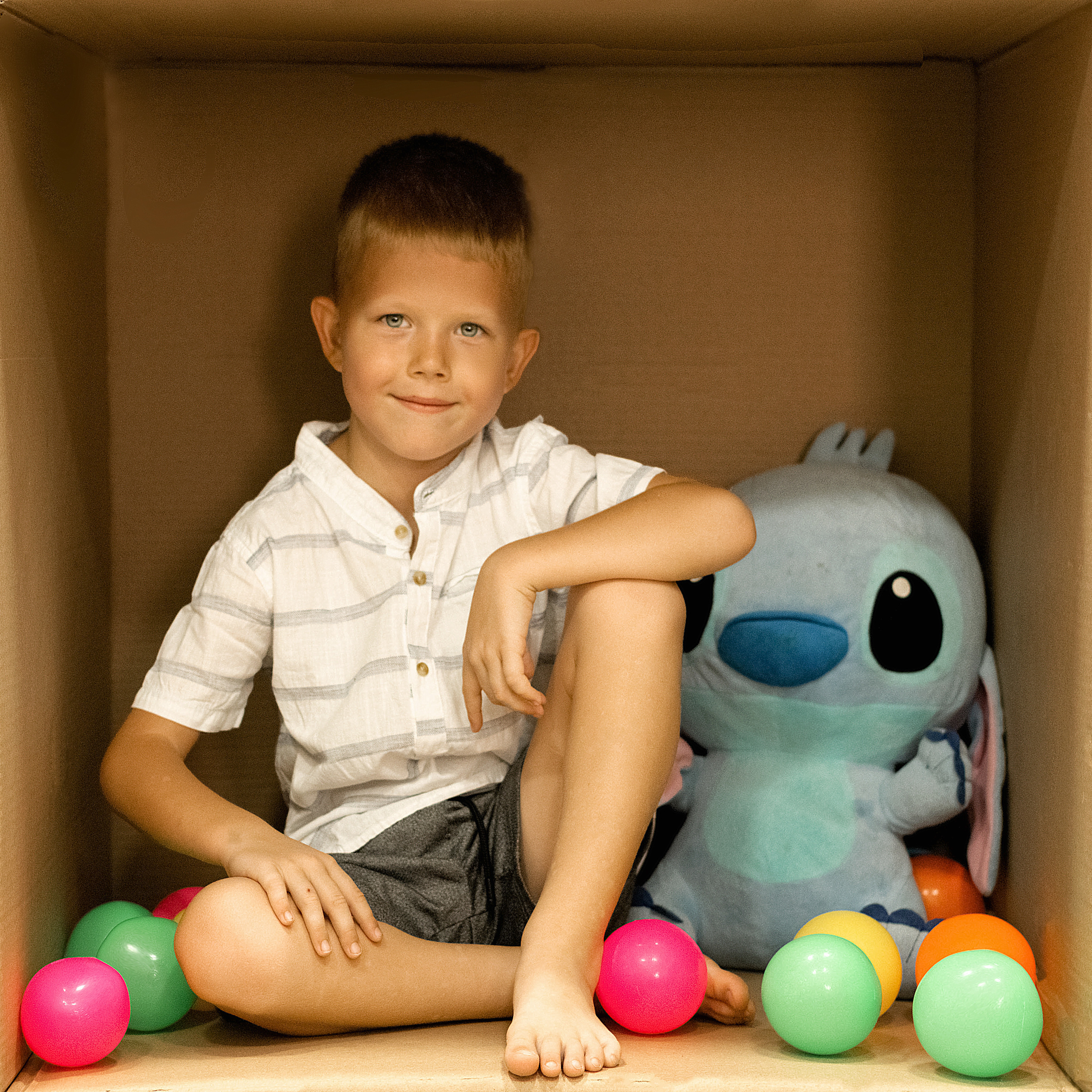 צילומים בקופסא :) משפחתון “סיפורי” חולון. אנה ביטייב, צלמת, שוהם, Anna Bityaev Photography