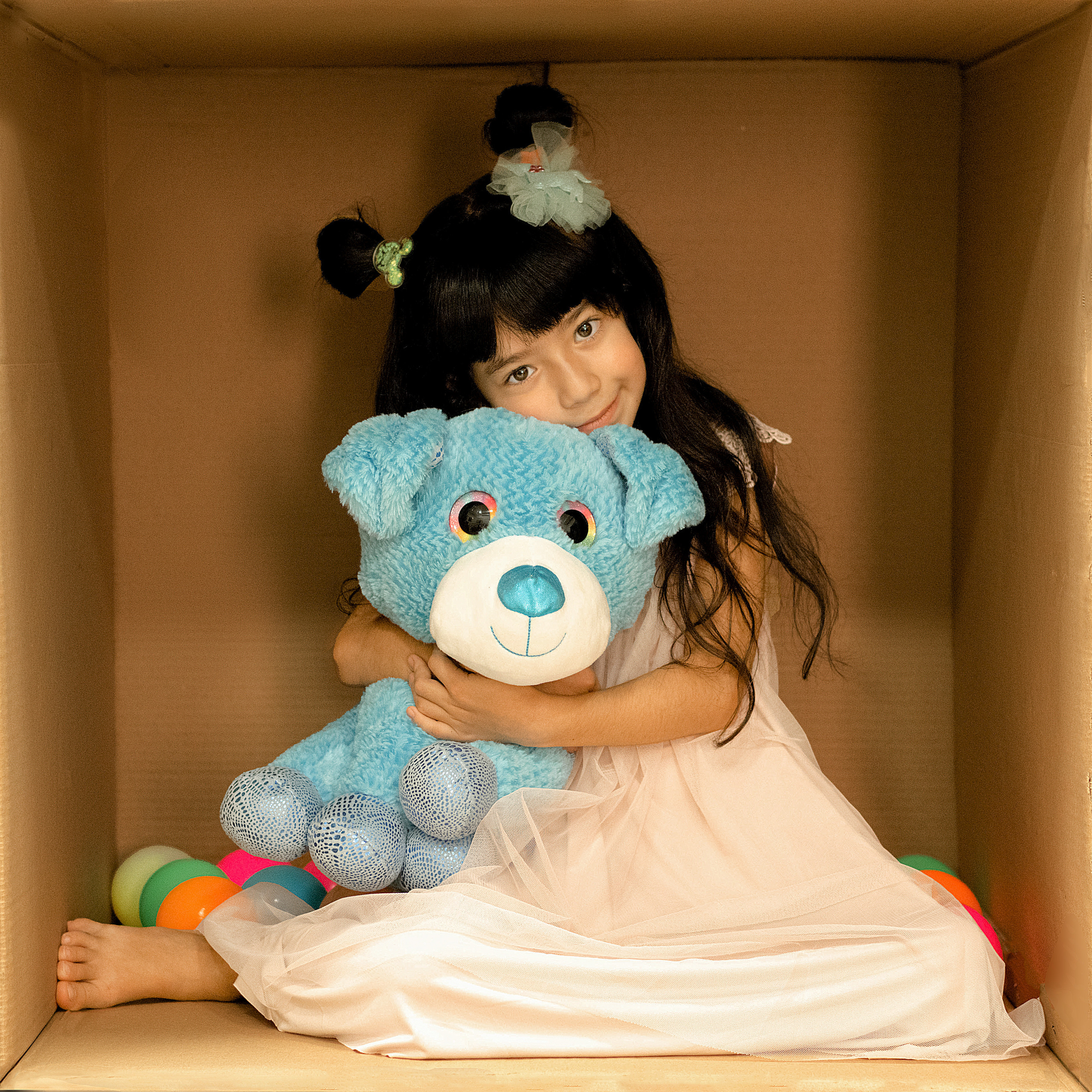 צילום בקופסא. אנה ביטייב, צלמת, שוהם, Anna Bityaev Photography