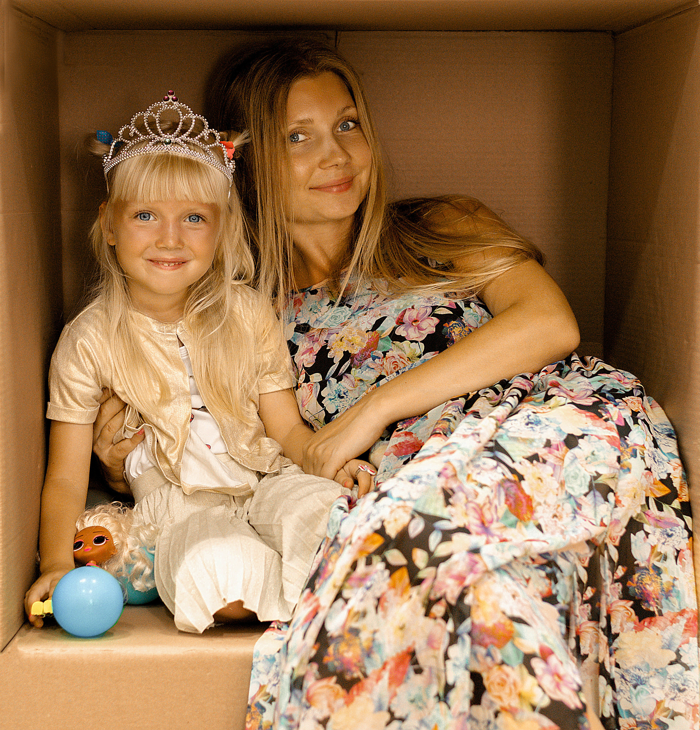 צילומים בקופסא :) משפחתון “סיפורי” חולון. אנה ביטייב, צלמת, שוהם, Anna Bityaev Photography