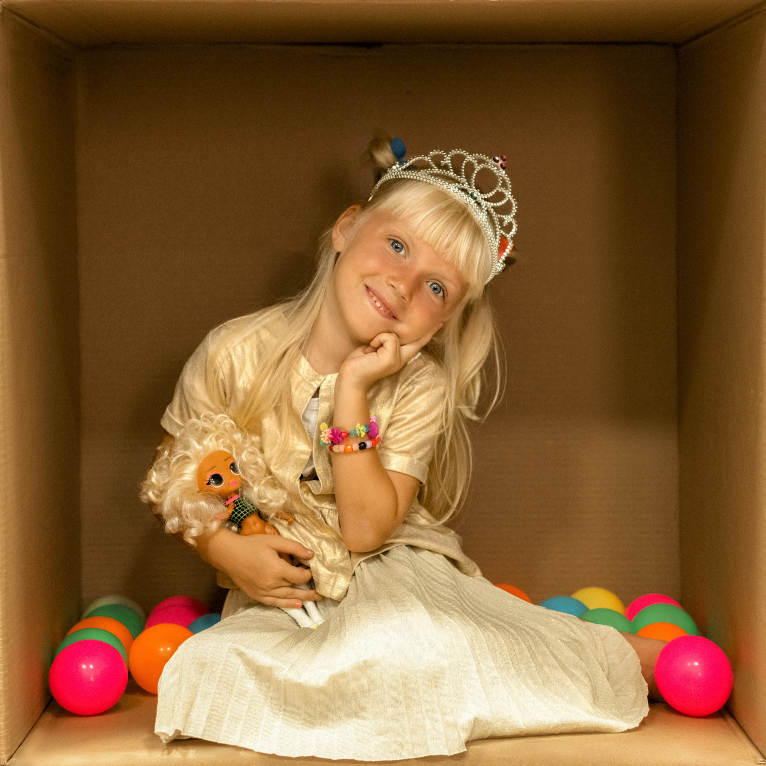 צילום בקופסא. אנה ביטייב, צלמת, שוהם, Anna Bityaev Photography