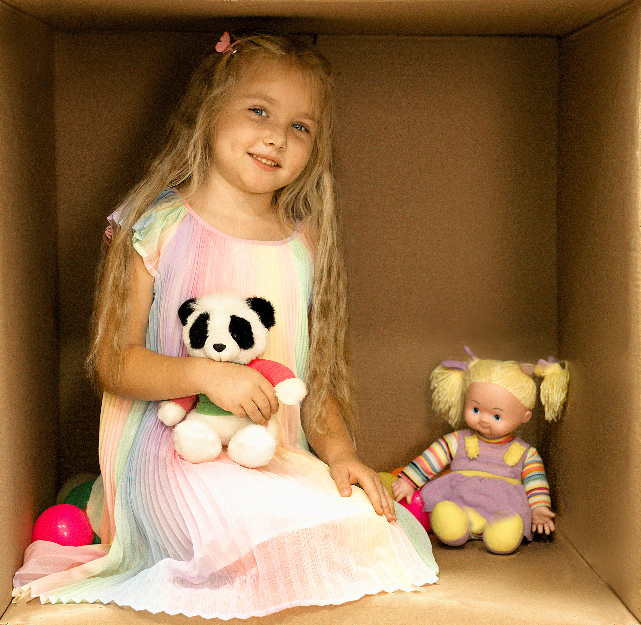 צילום בקופסא. אנה ביטייב, צלמת, שוהם, Anna Bityaev Photography