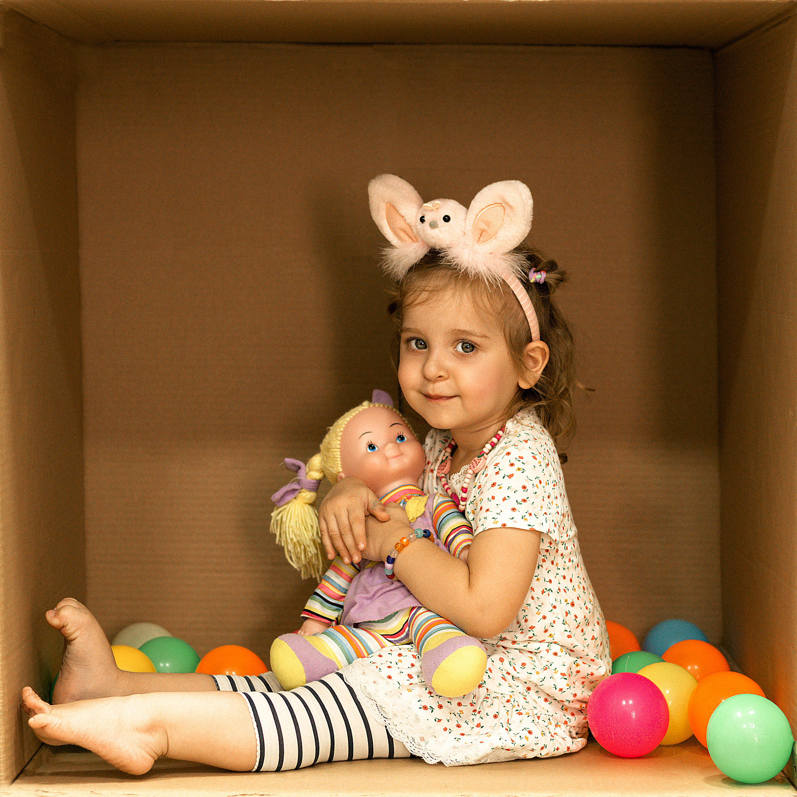 צילומים בקופסא :) משפחתון “סיפורי” חולון. אנה ביטייב, צלמת, שוהם, Anna Bityaev Photography