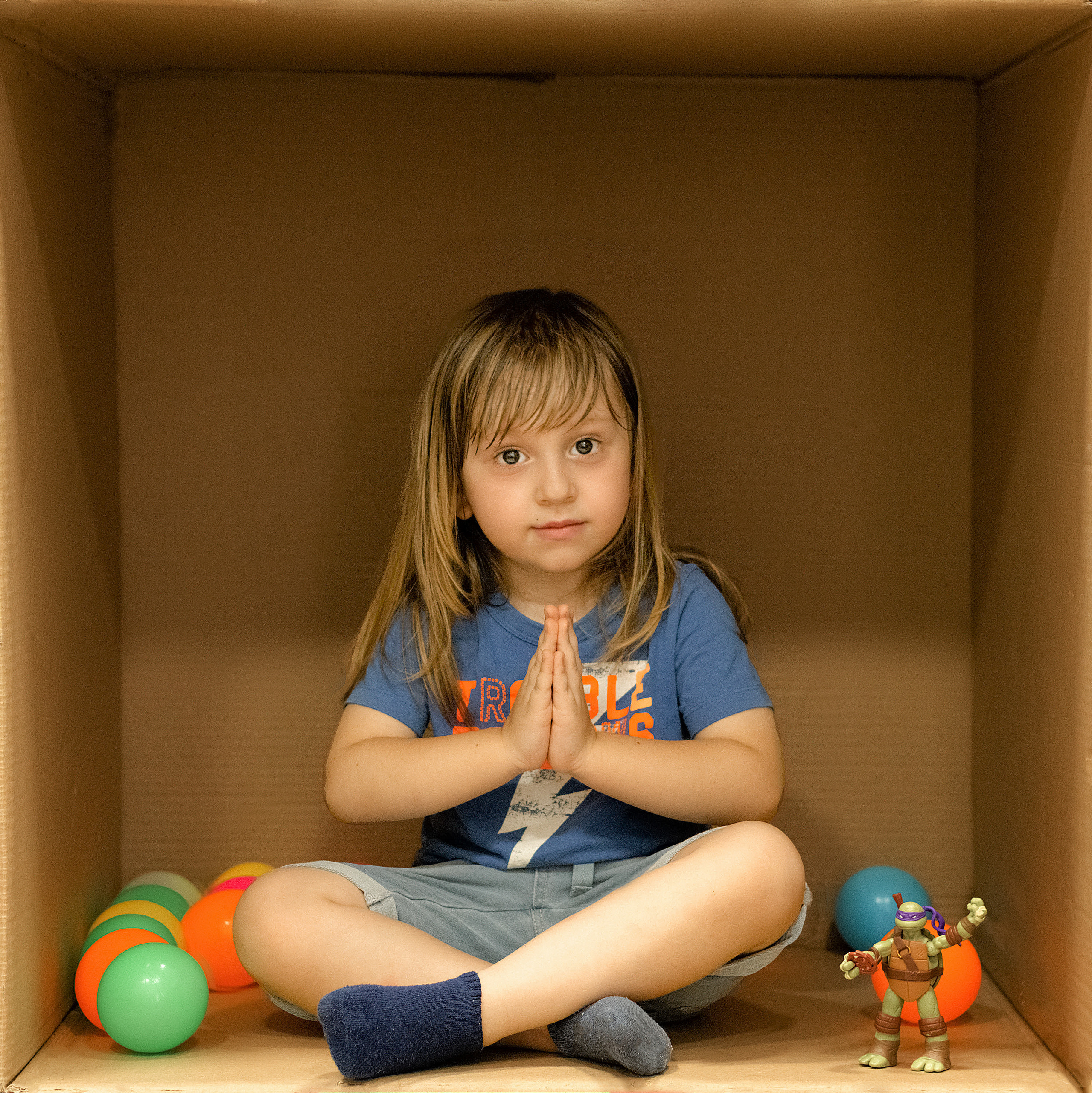 צילומים בקופסא :) משפחתון “סיפורי” חולון. אנה ביטייב, צלמת, שוהם, Anna Bityaev Photography