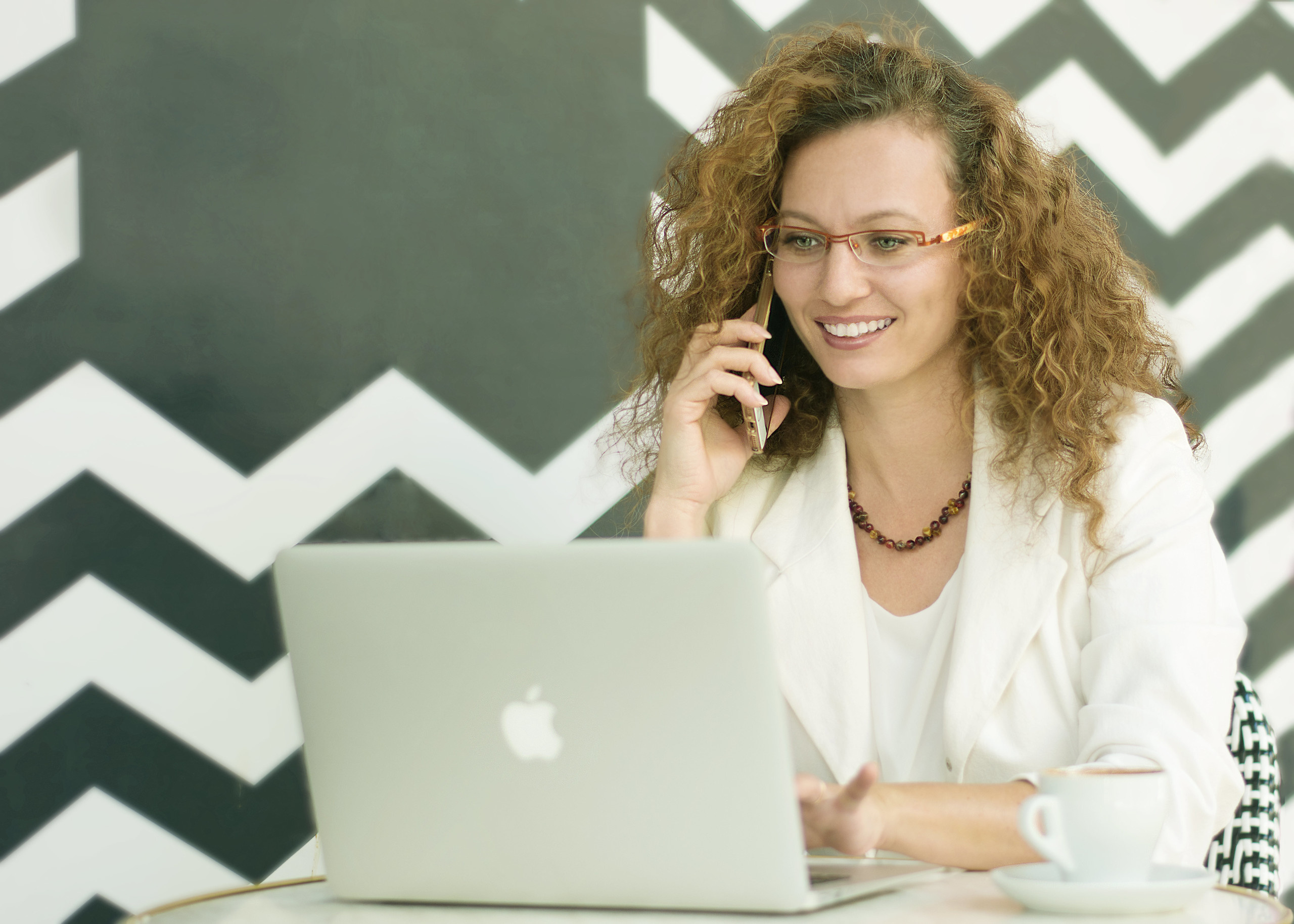 קצר ולעניין. אנה ביטייב, צלמת, שוהם, Anna Bityaev Photography