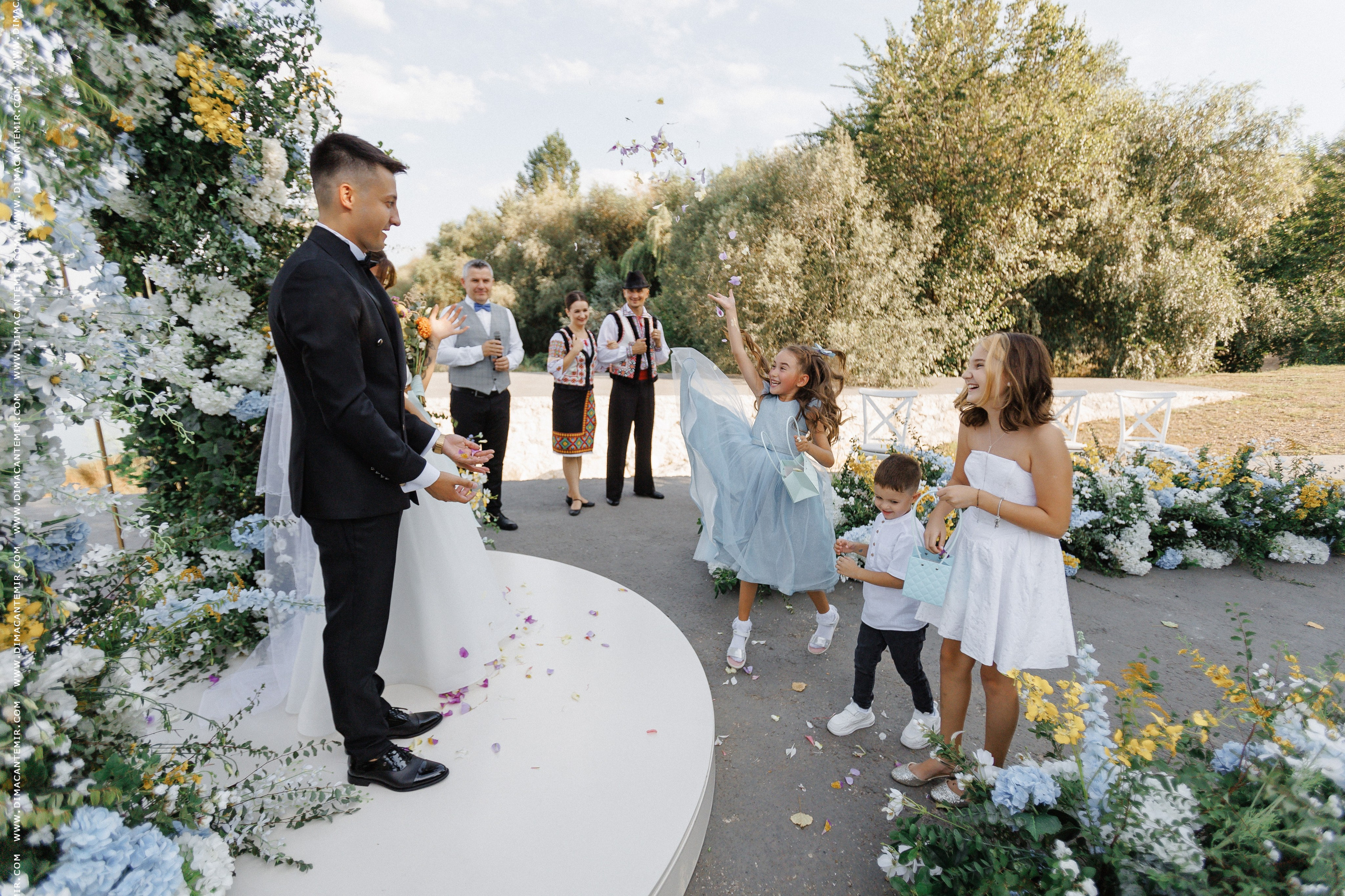 GHEORGHE + ADRIANA | LAGO. Fotograf de nuntă în Chisinau, Moldova. Poze și Video Comerciale