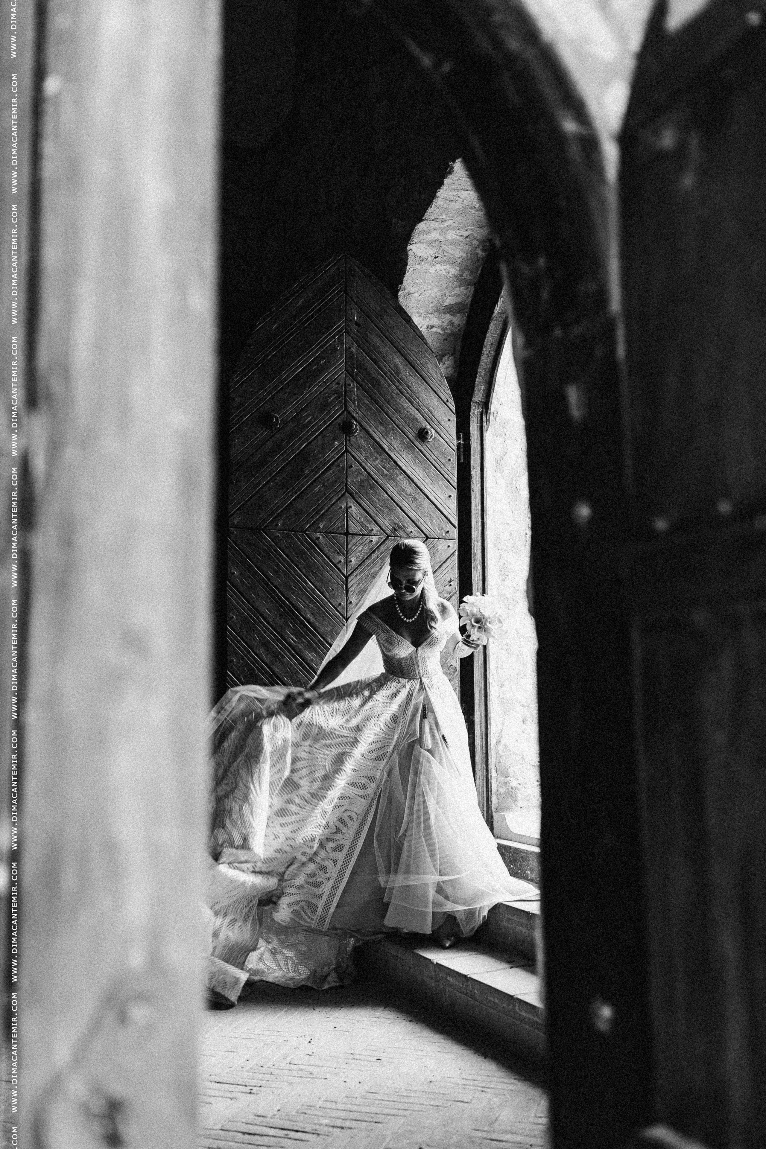 CRISTI + IRAIDA. Fotograf de nuntă în Chisinau, Moldova. Poze și Video Comerciale