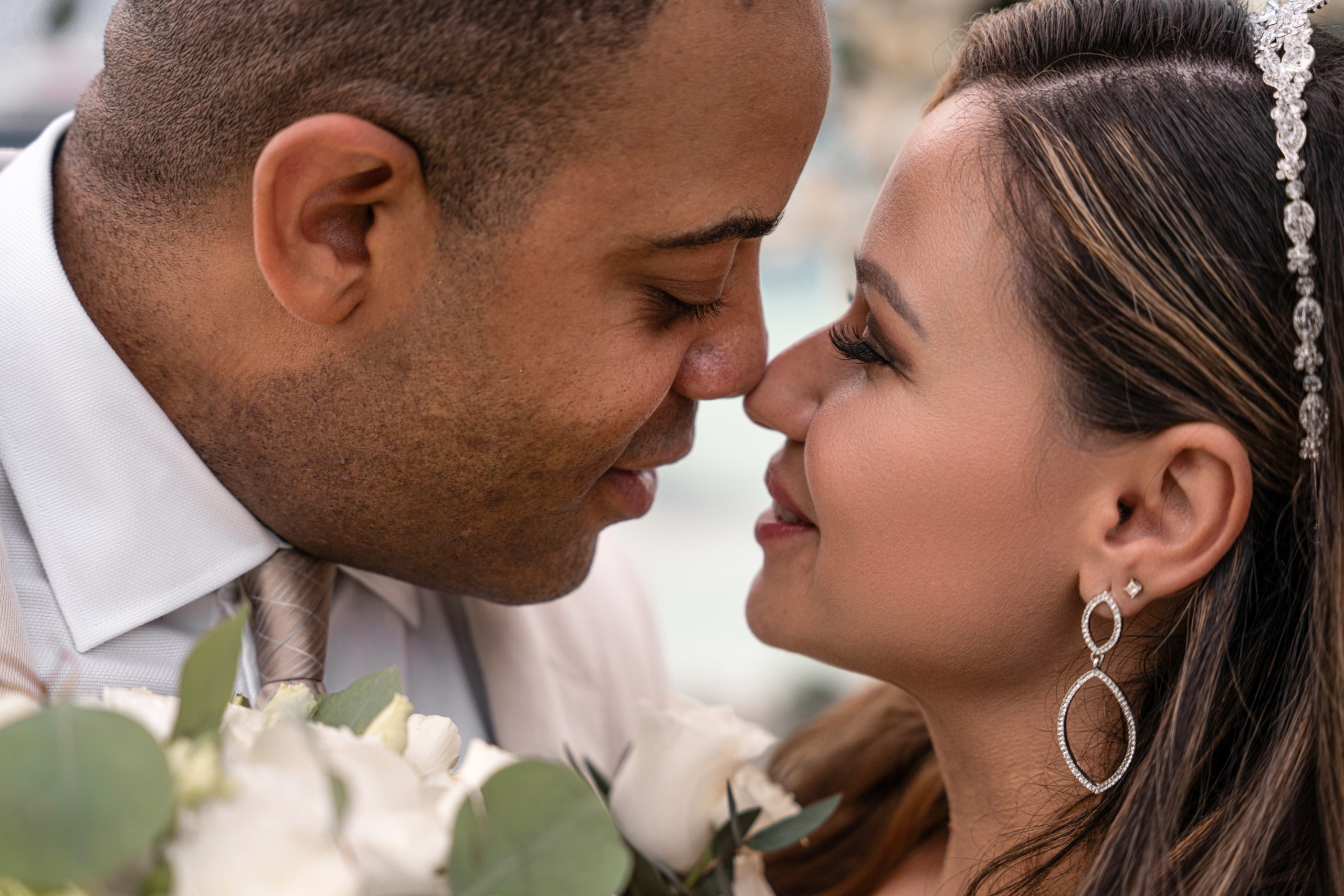 WeddingPhotos. Wedding photos and videos. Cancun, Tulum, Playa del Carmen, Los Cabos