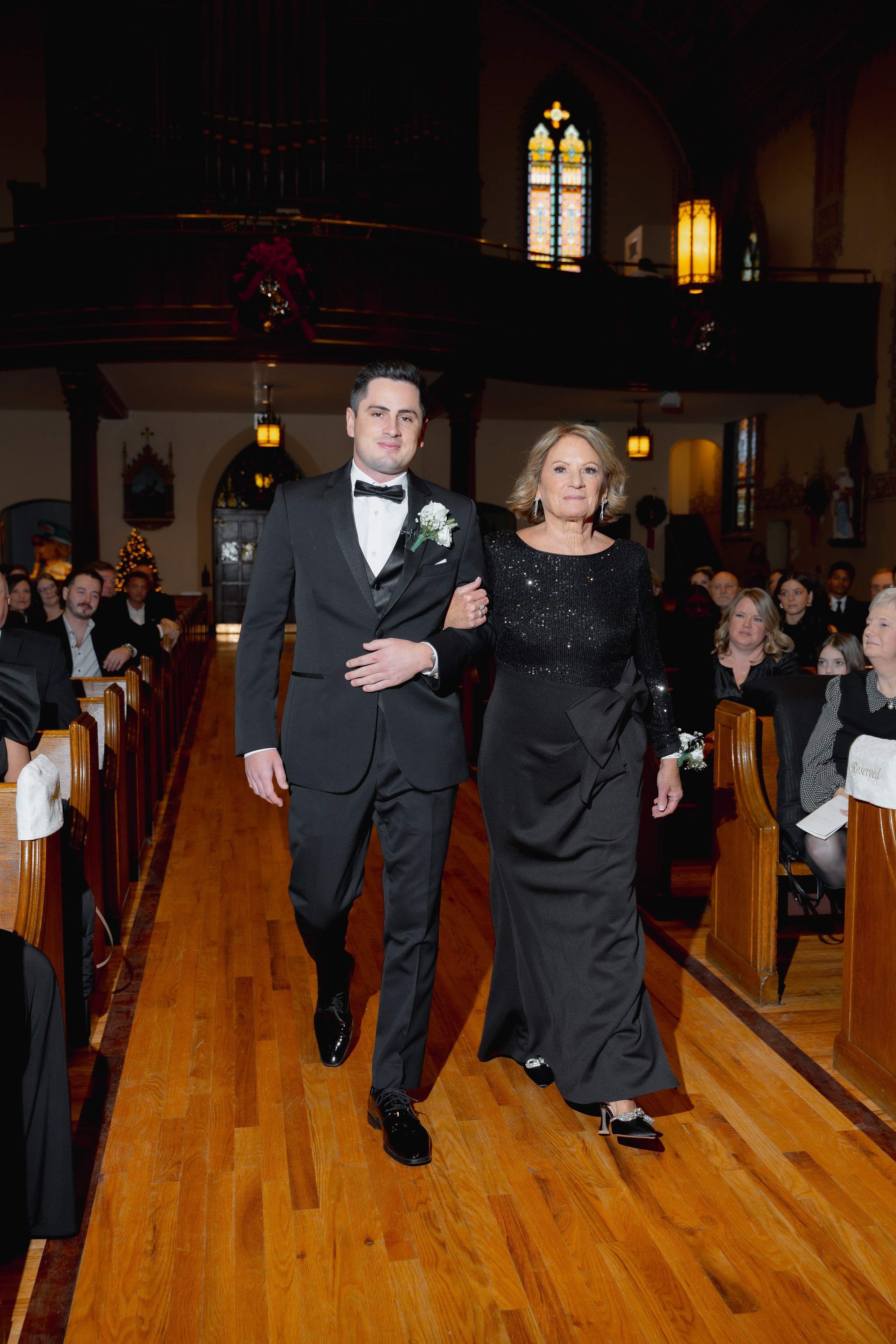 Jack and Maggie. Anna Krasnova Wedding photographer