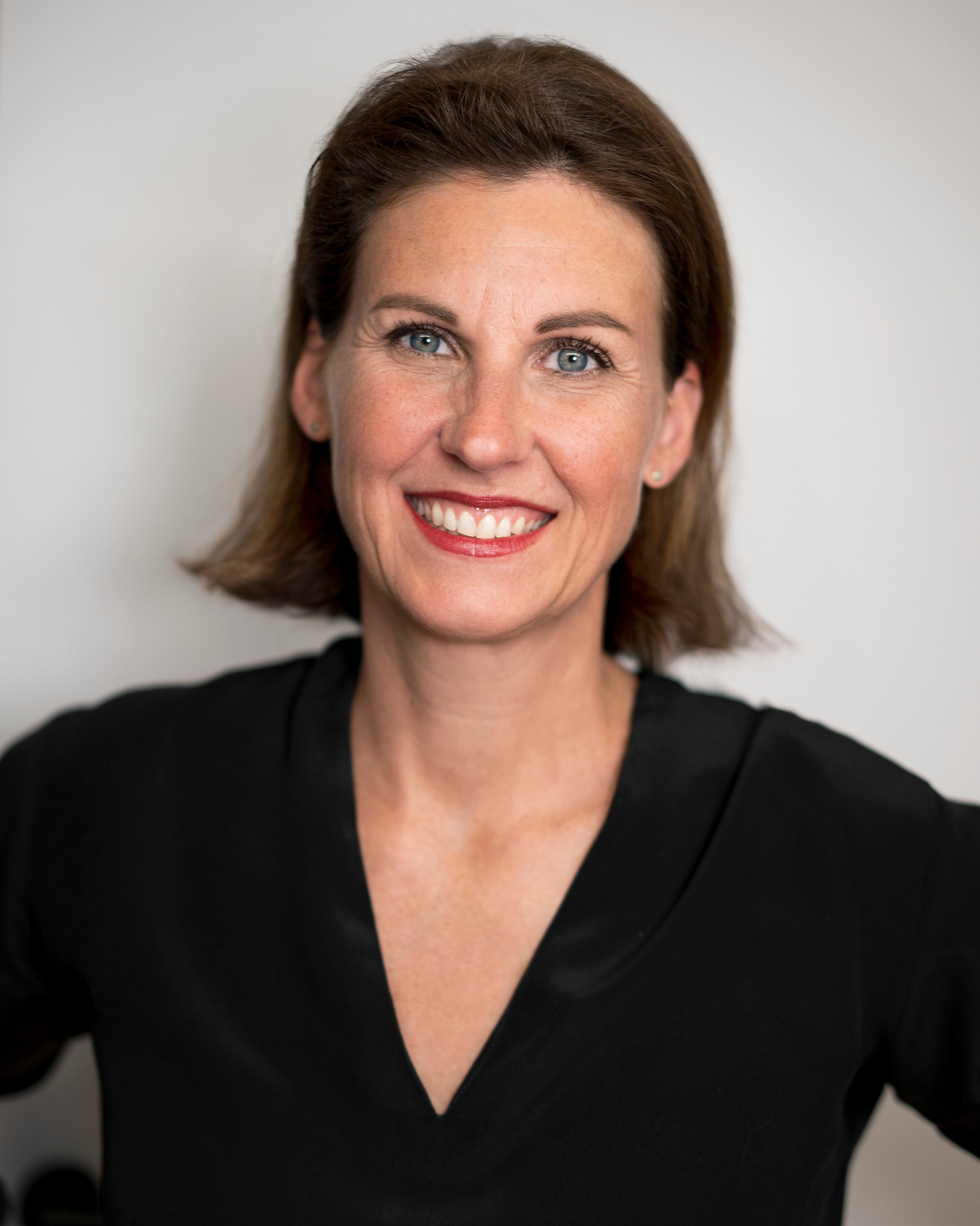 Audrey. Photographe Suisse Tatiana Lyzhina