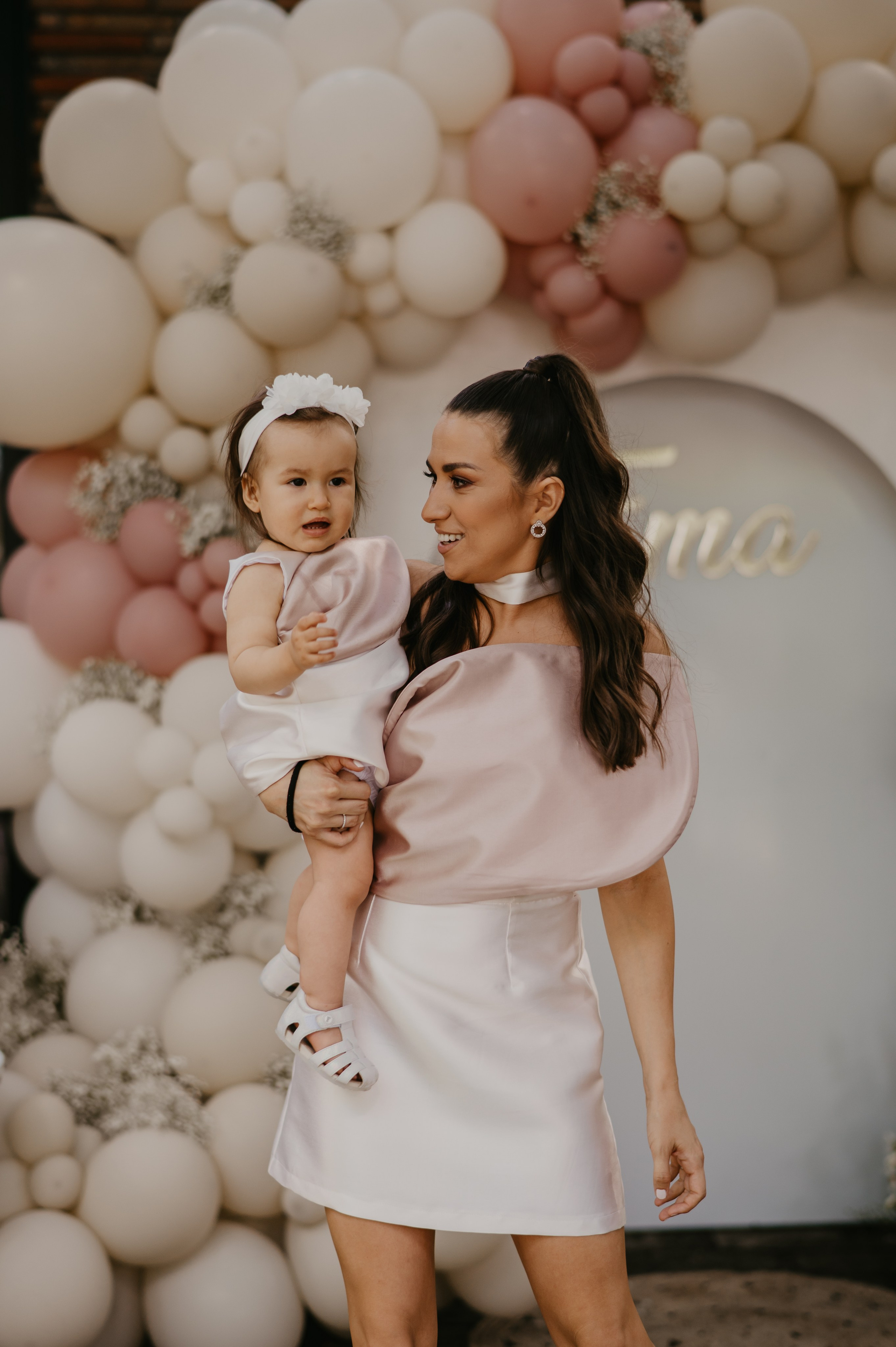 Emin prvi. Ana Sladojevic