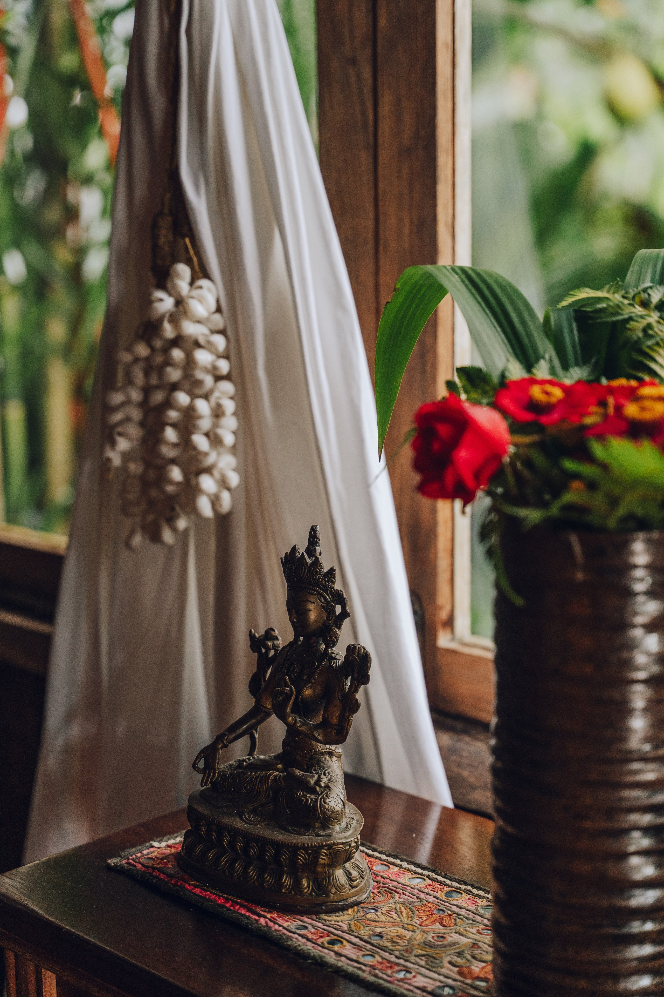 Hotel & Hospitality Photographer | Bali Indonesia