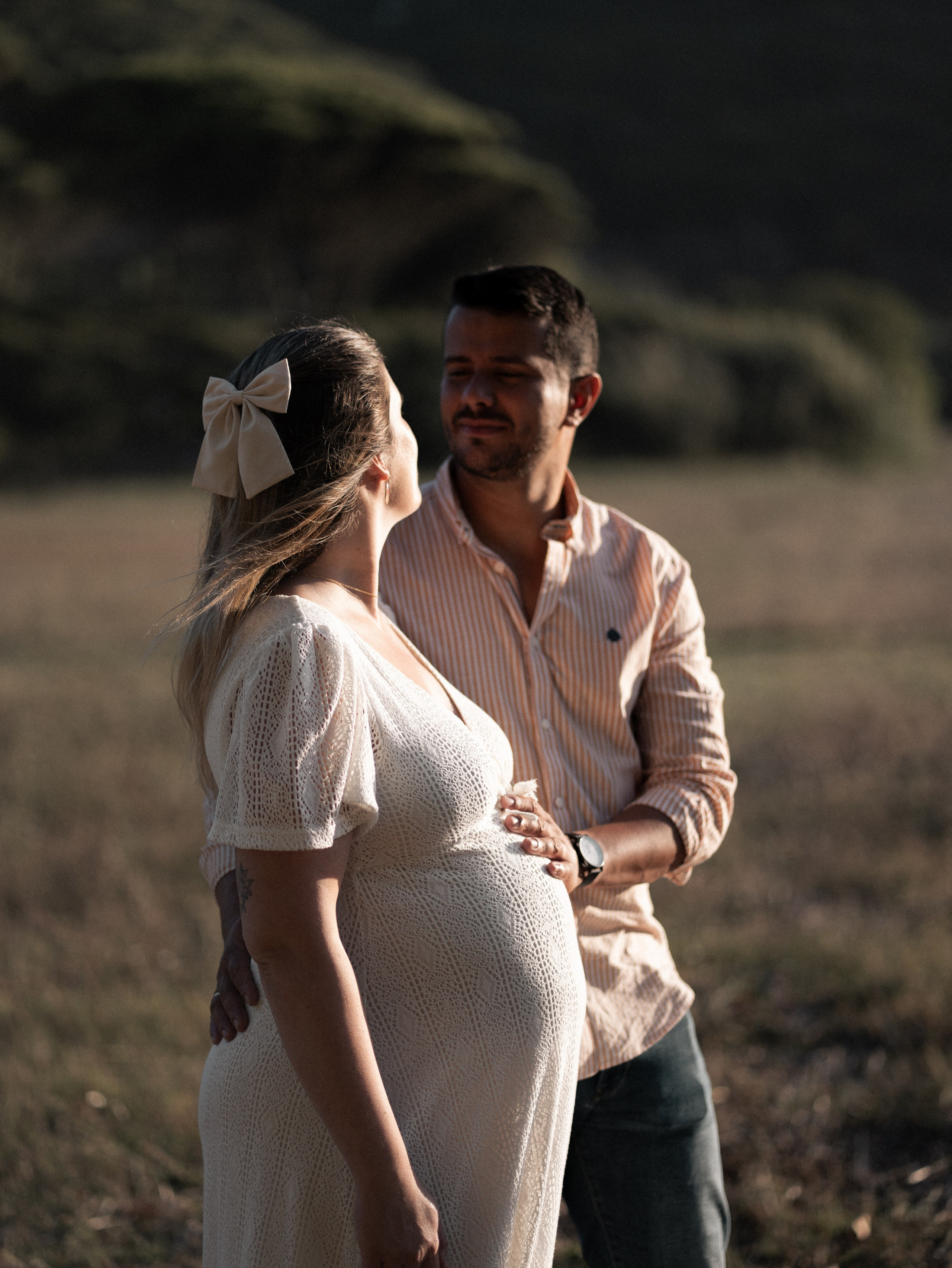 Patrícia & Ramon. Catarina Calheiros