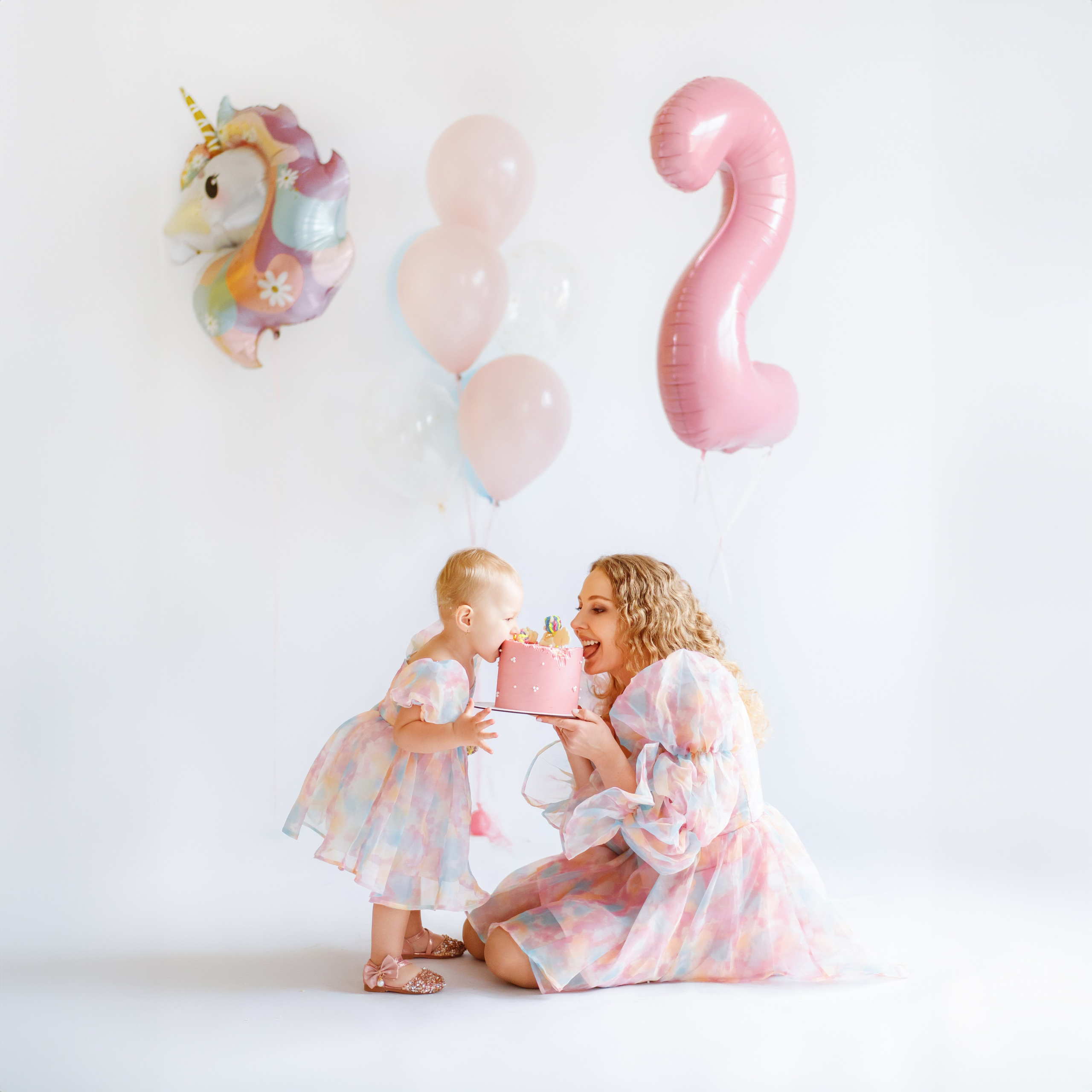 Отзывы. Свадебный и семейный фотограф в Праге — Анастасия Белоконь