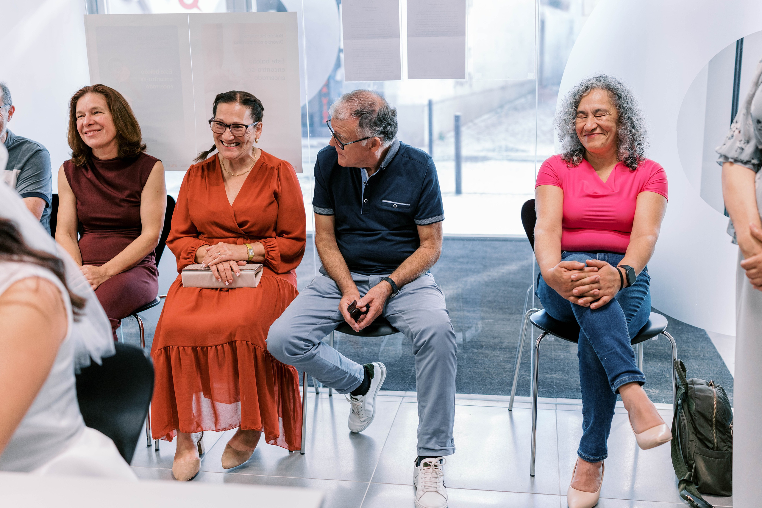 Galeria e Filme de Casamento — Ana Cristina & Ricardo. Fotografia e Filmes de Casamento de Luxo | Portugal & Destination Weddings | Ricardo & Mary Pictures